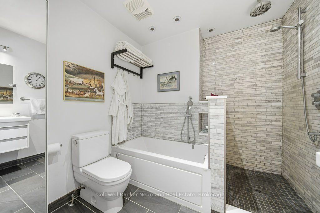 Photo 30 of 96 Grove Street, Guelph, St. George's — HOMEH