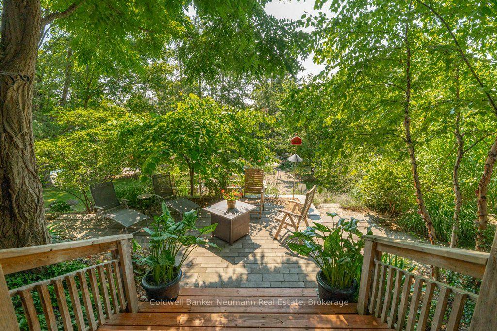 Photo 42 of 96 Grove Street, Guelph, St. George's — HOMEH