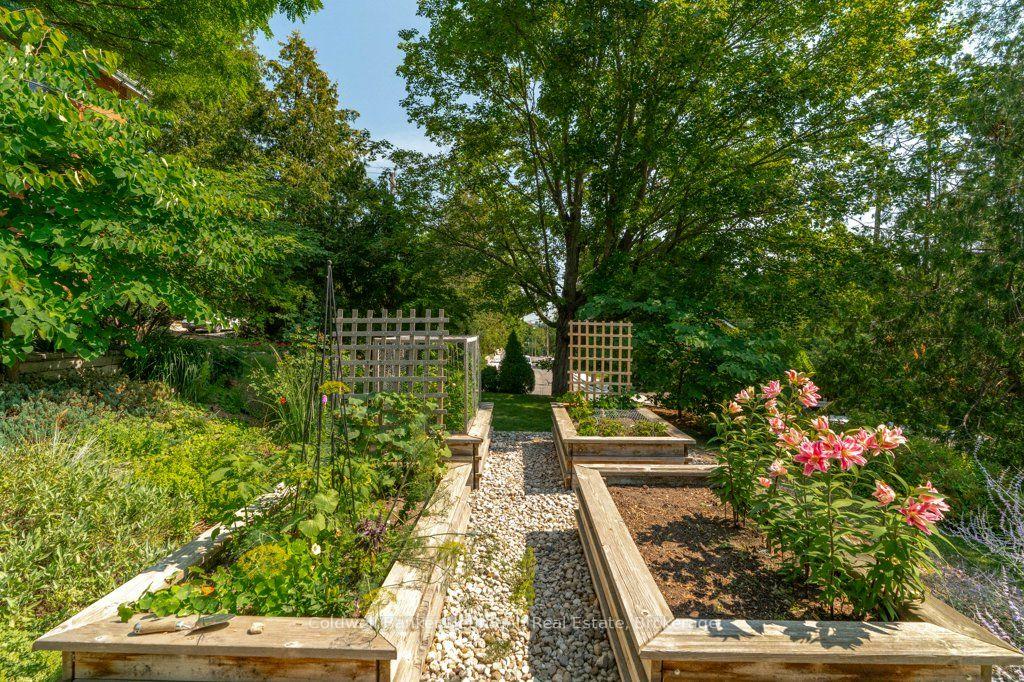 Photo 44 of 96 Grove Street, Guelph, St. George's — HOMEH