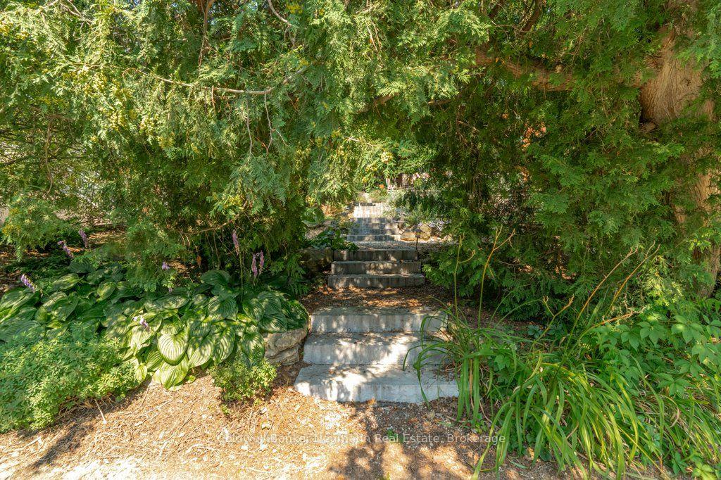 Photo 47 of 96 Grove Street, Guelph, St. George's — HOMEH