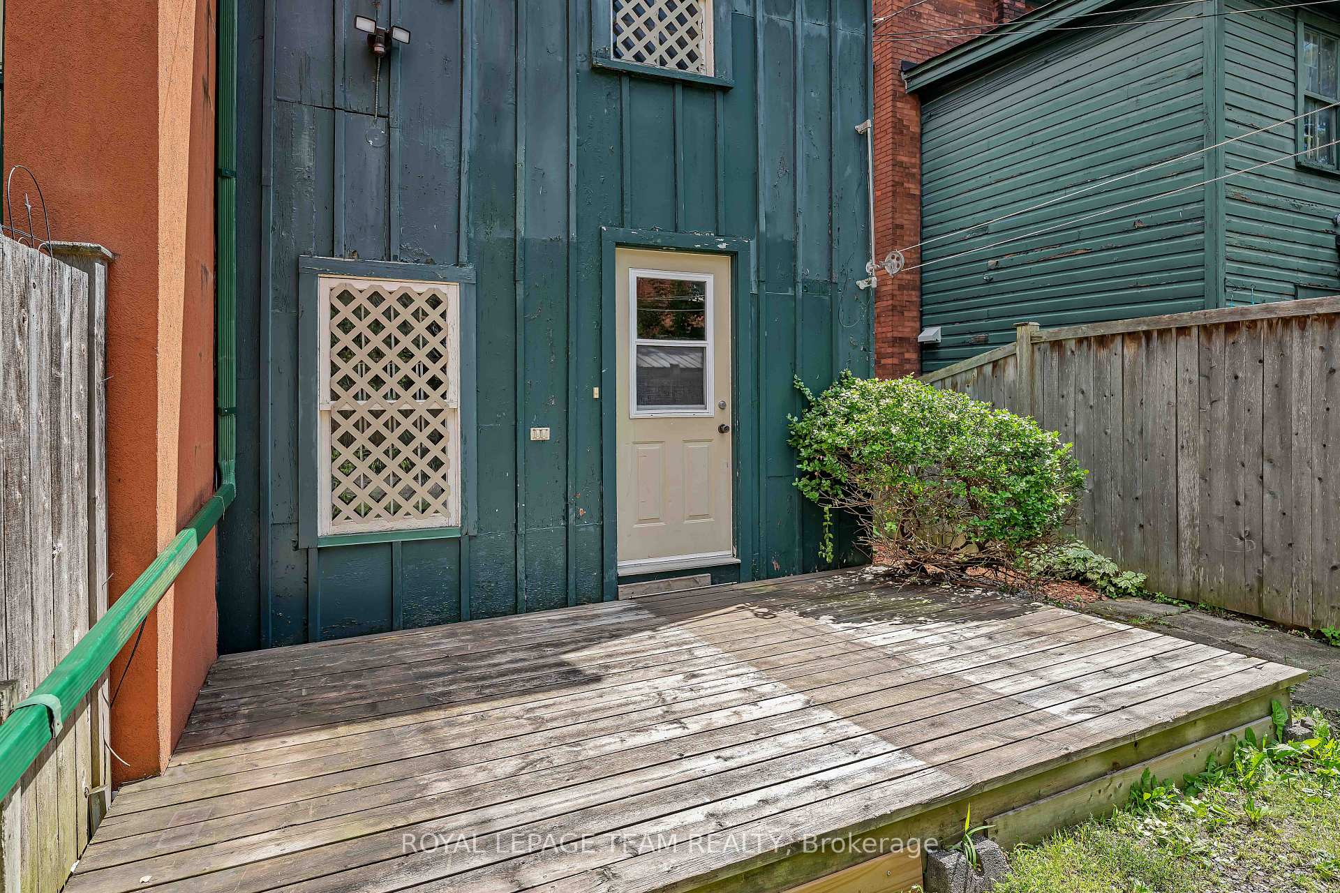 Photo 33 of 539 Gilmour Street, Ottawa, Ottawa Centre — HOMEH
