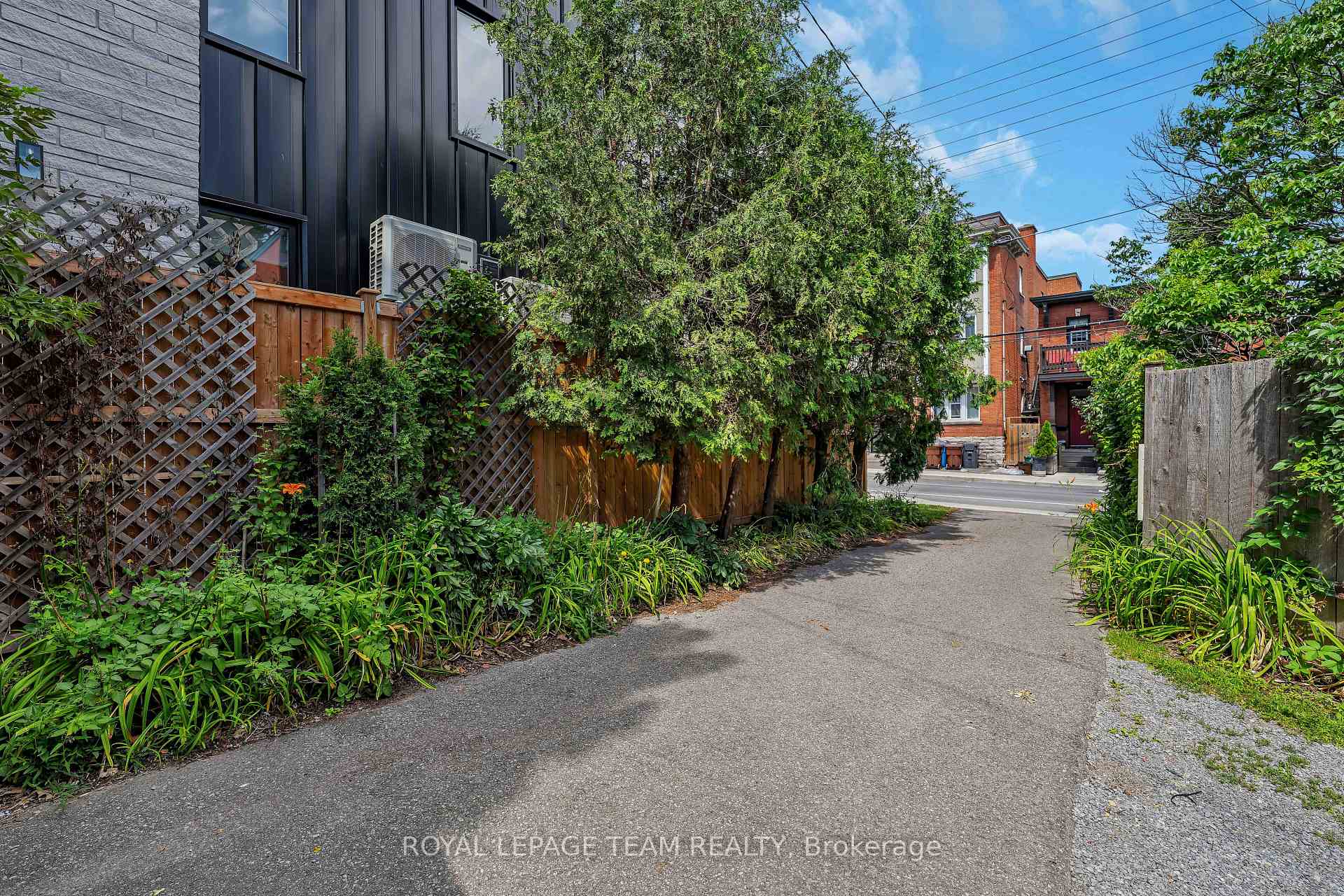 Photo 38 of 539 Gilmour Street, Ottawa, Ottawa Centre — HOMEH
