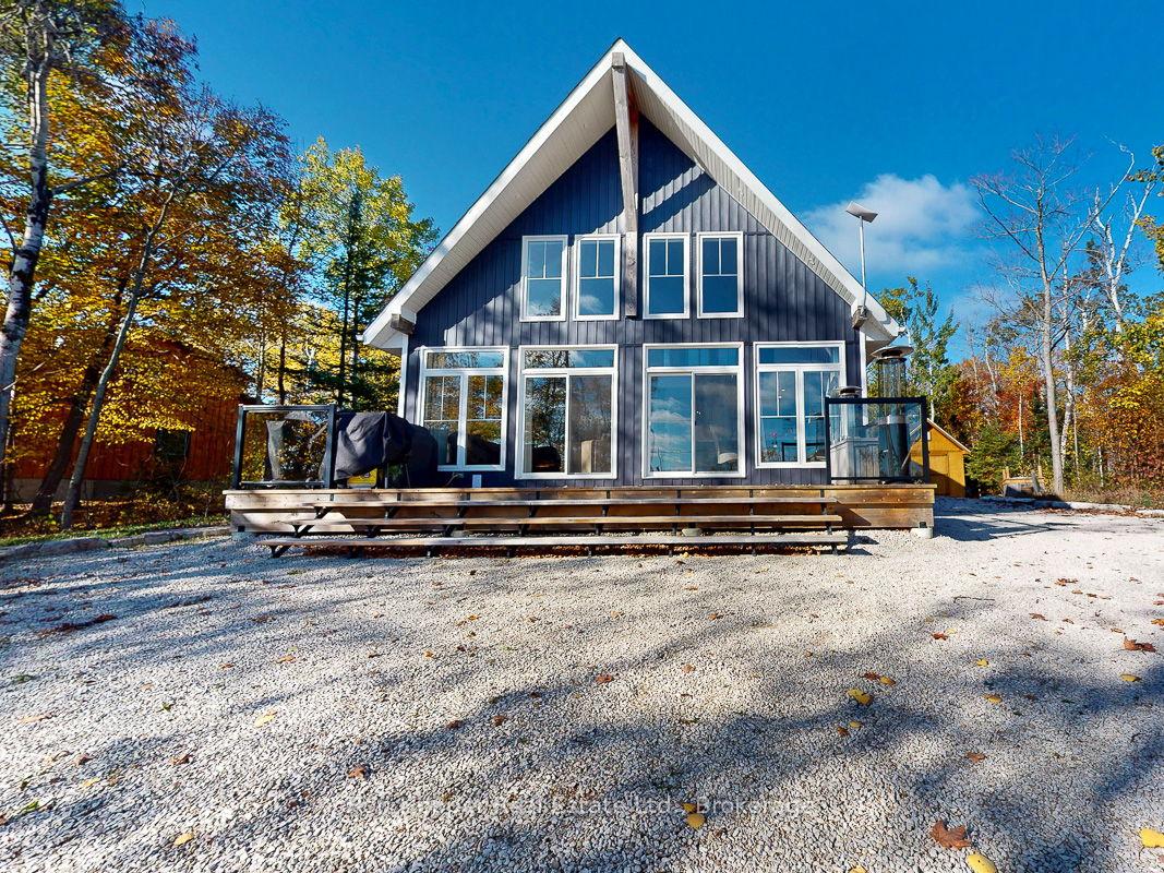 Photo of 41 Harkins Road