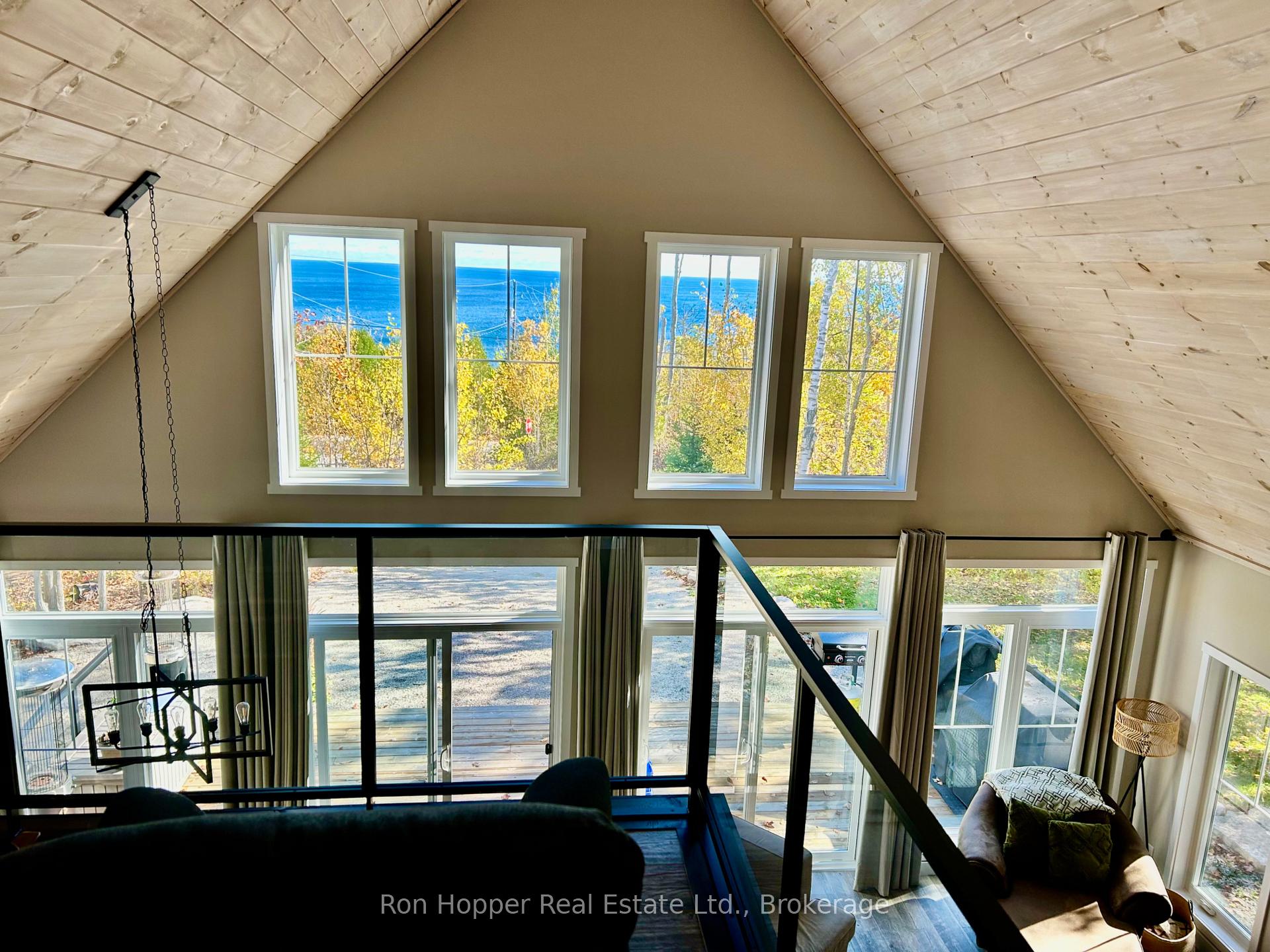 Photo 38 of 41 Harkins Road, Northern Bruce Peninsula — HOMEH