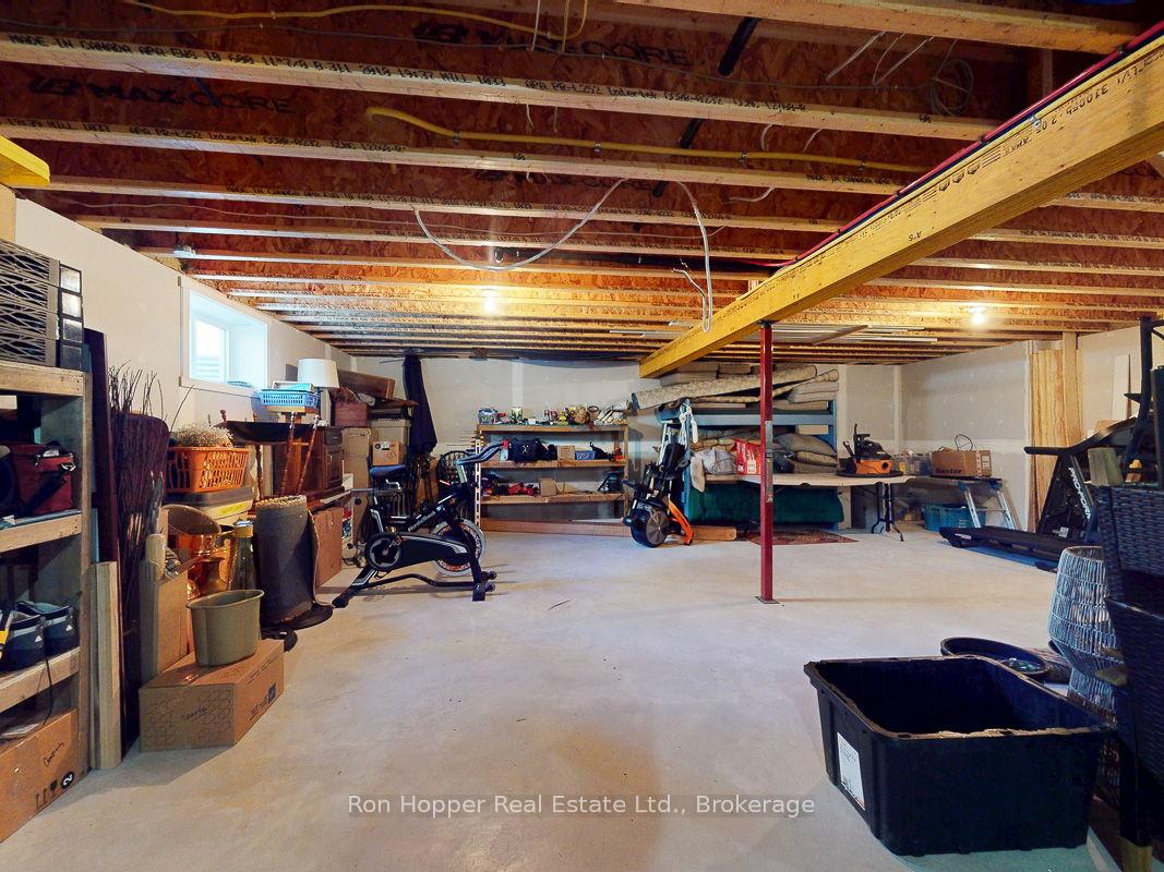 Photo 43 of 41 Harkins Road, Northern Bruce Peninsula — HOMEH