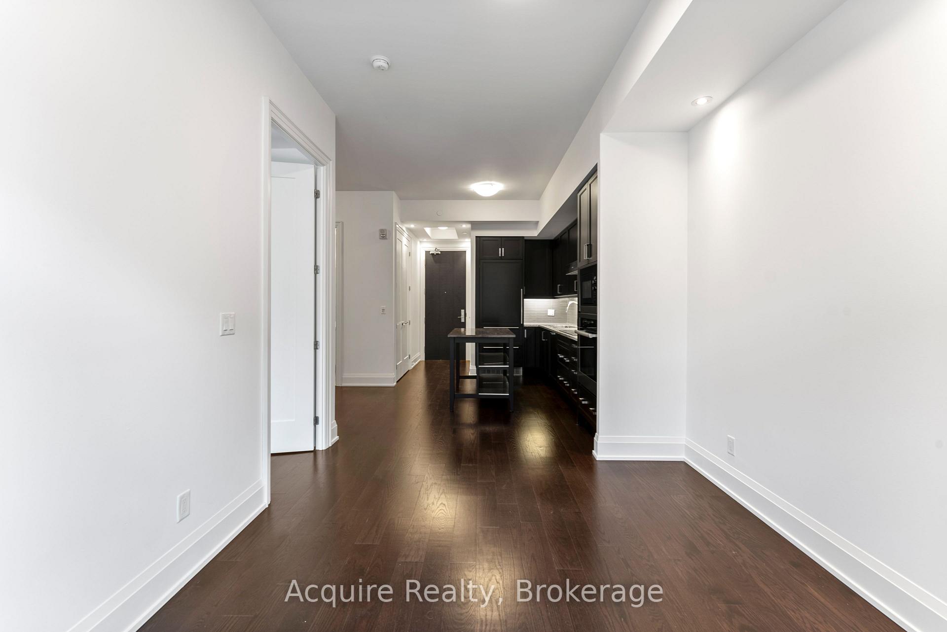 Photo 6 of Unit 212, 20 Fred Varley Drive, Markham, Unionville — HOMEH