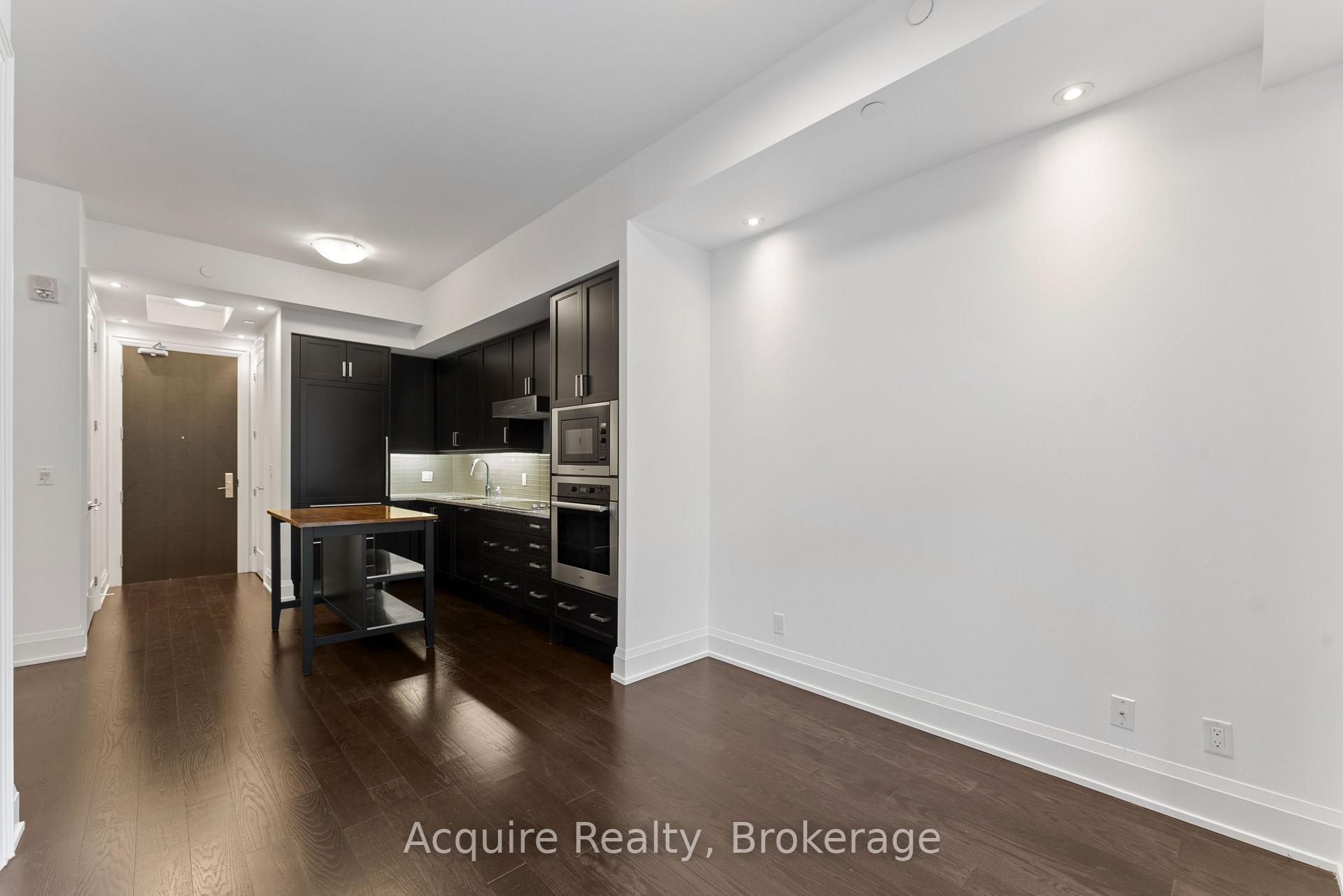 Photo 7 of Unit 212, 20 Fred Varley Drive, Markham, Unionville — HOMEH