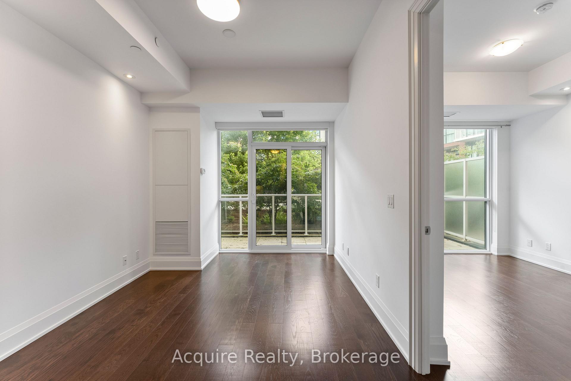 Photo 9 of Unit 212, 20 Fred Varley Drive, Markham, Unionville — HOMEH