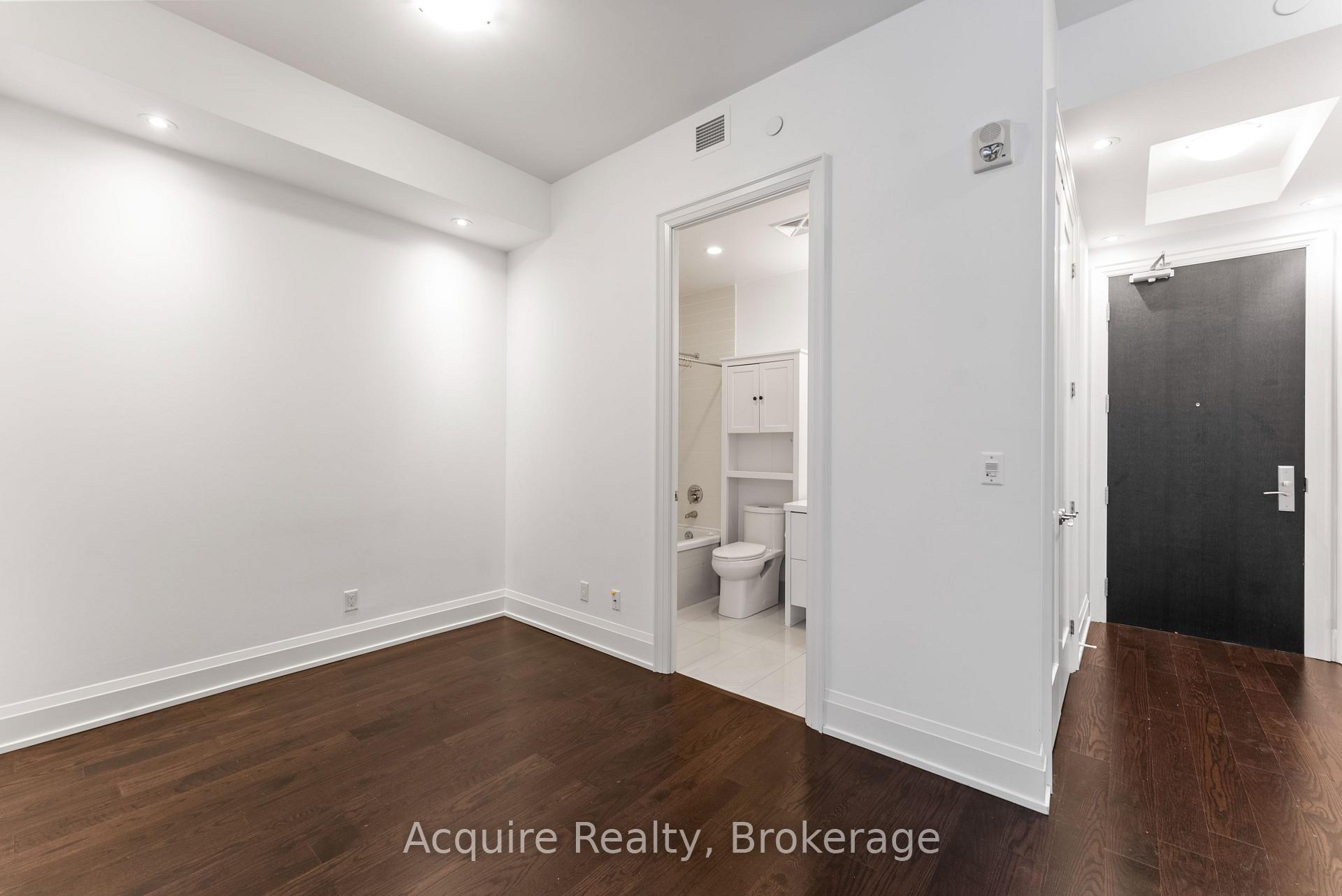 Photo 14 of Unit 212, 20 Fred Varley Drive, Markham, Unionville — HOMEH