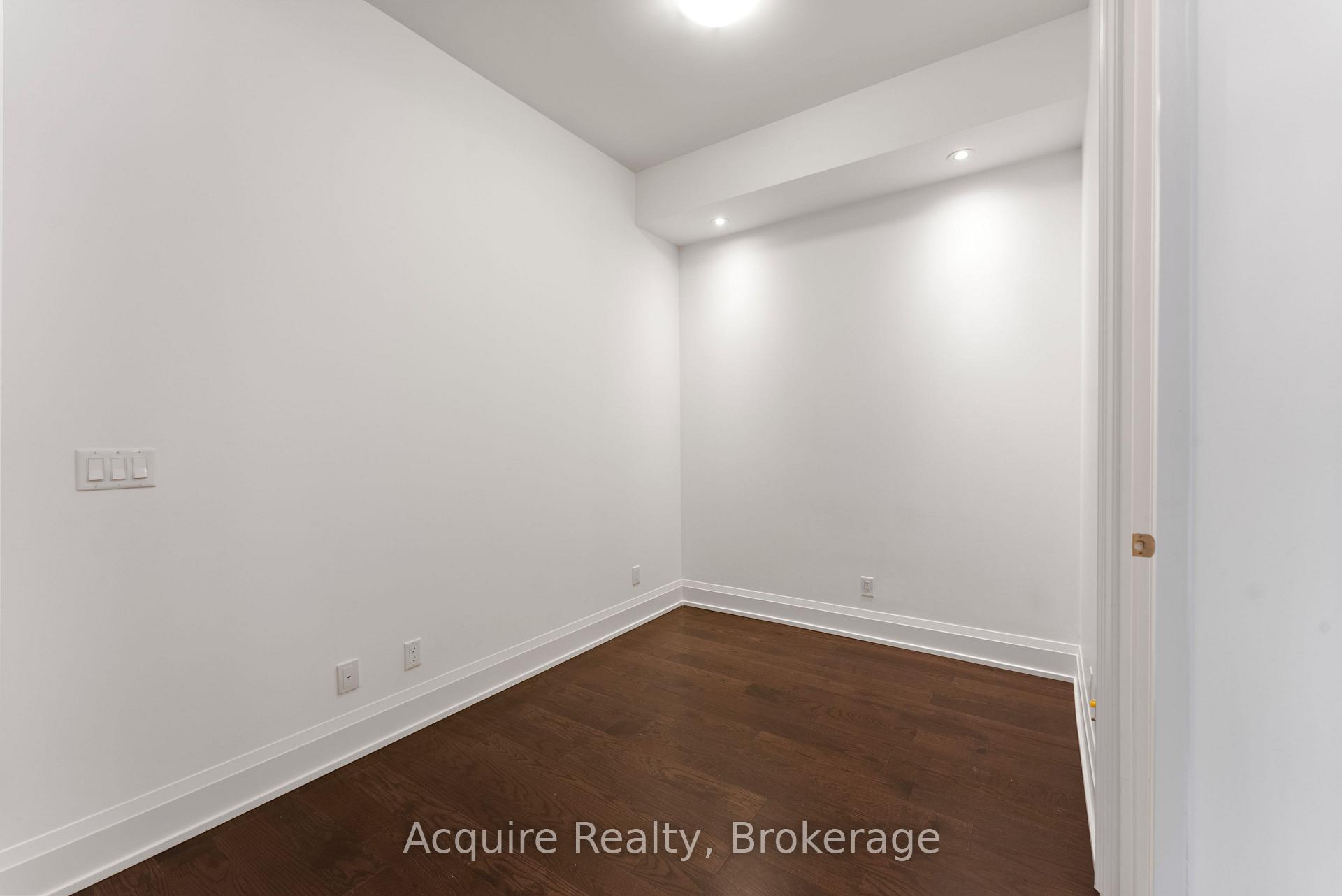 Photo 15 of Unit 212, 20 Fred Varley Drive, Markham, Unionville — HOMEH
