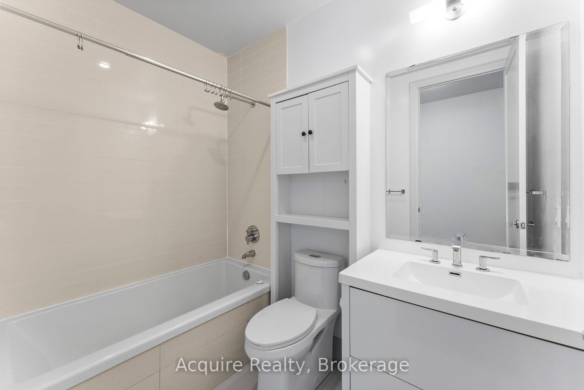 Photo 16 of Unit 212, 20 Fred Varley Drive, Markham, Unionville — HOMEH