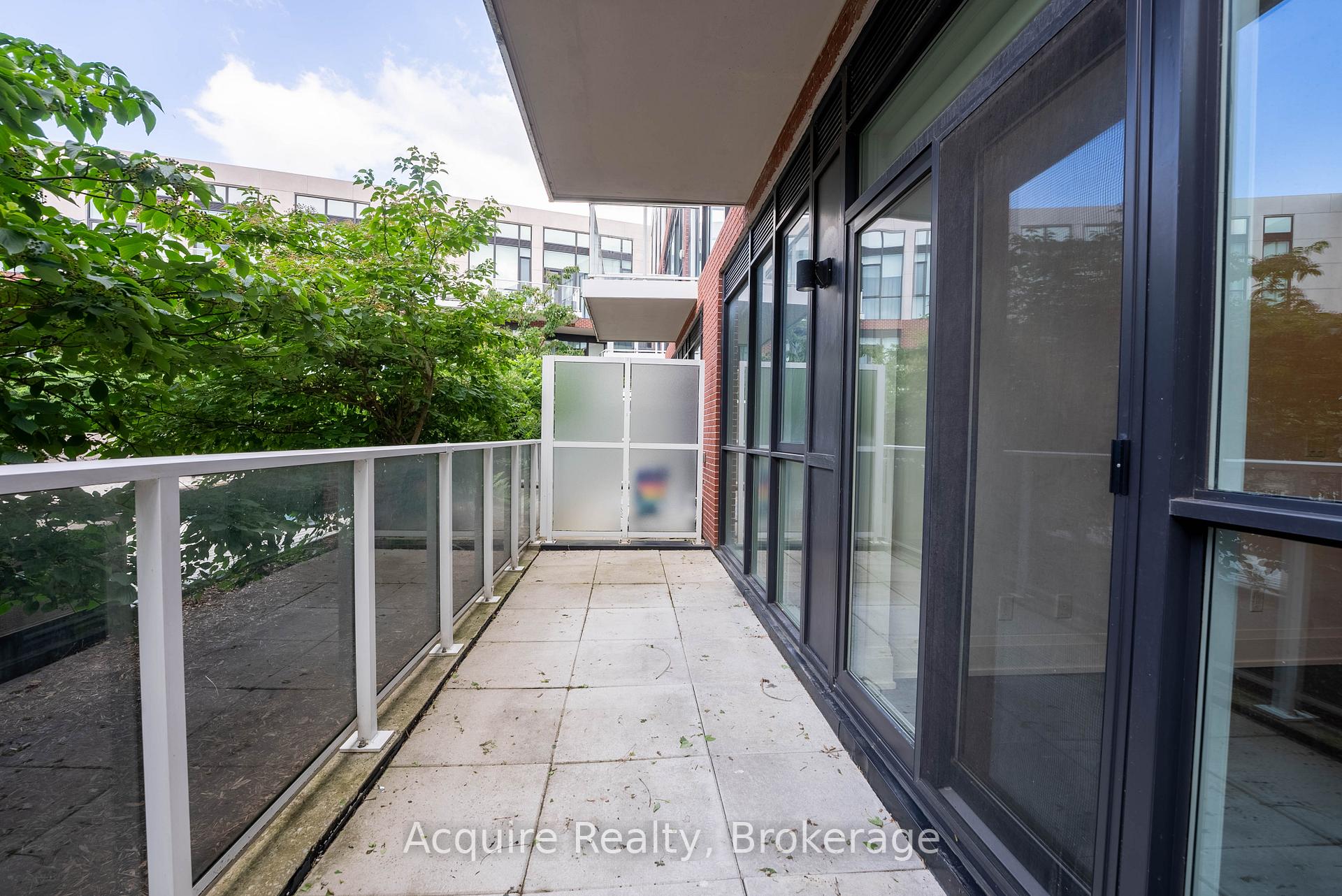 Photo 17 of Unit 212, 20 Fred Varley Drive, Markham, Unionville — HOMEH