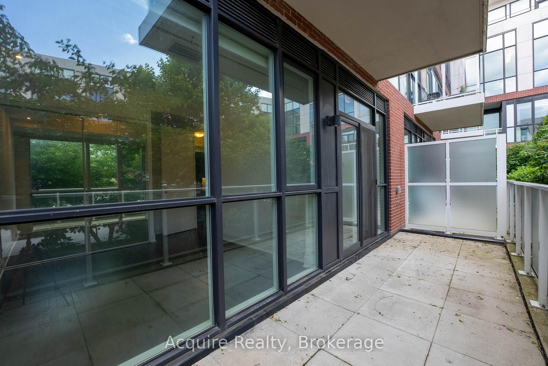 Photo 18 of Unit 212, 20 Fred Varley Drive, Markham, Unionville — HOMEH
