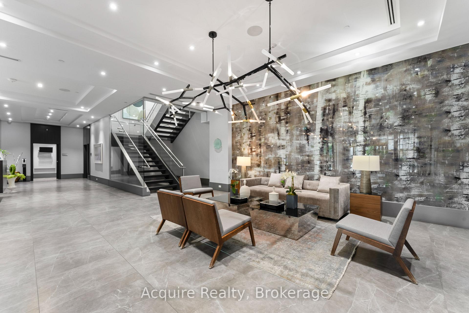 Photo 24 of Unit 212, 20 Fred Varley Drive, Markham, Unionville — HOMEH