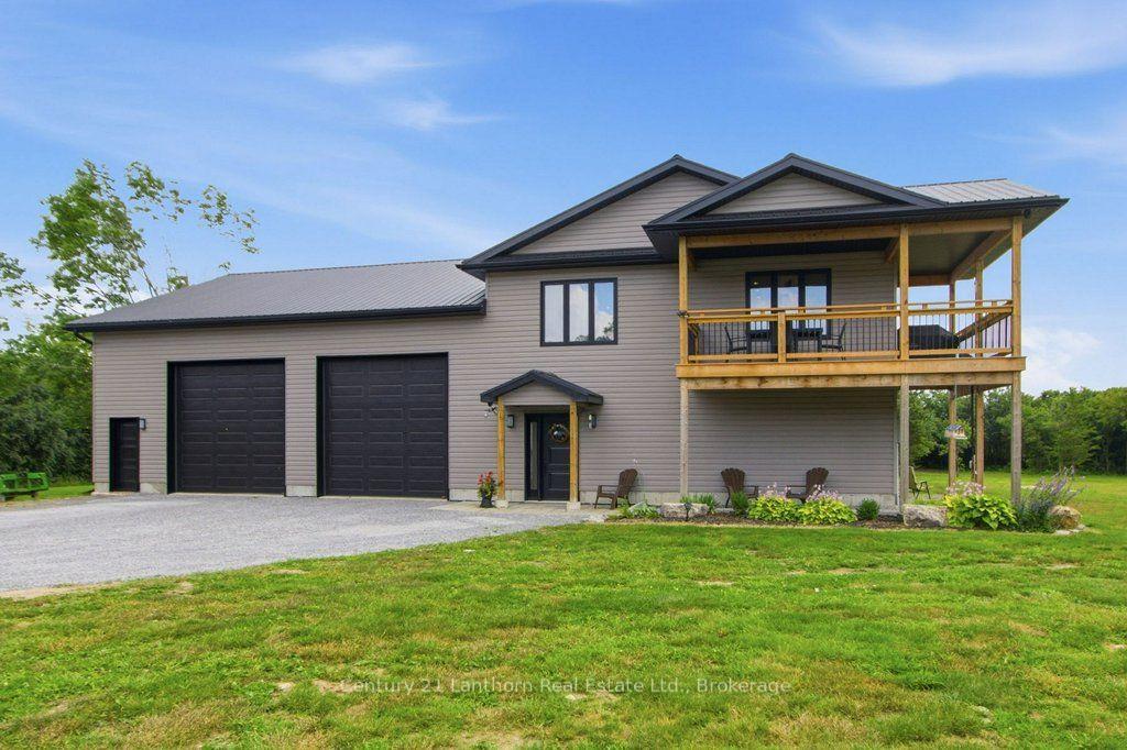 Photo of 1467 County Road 19