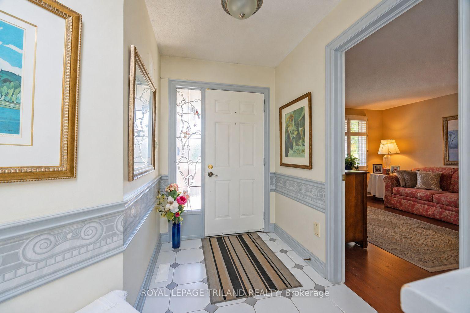 Photo 4 of Unit 40, 2 Cadeau Terrace, London, South B — HOMEH