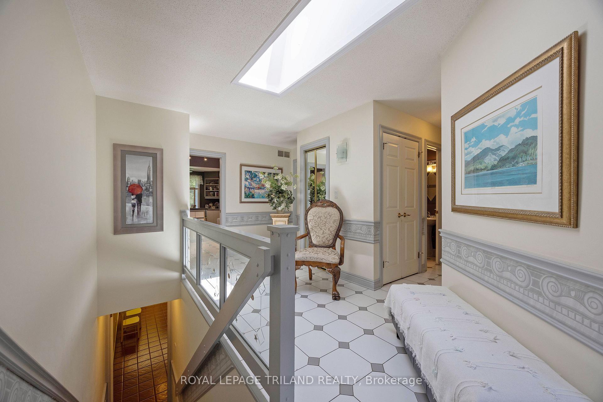 Photo 5 of Unit 40, 2 Cadeau Terrace, London, South B — HOMEH