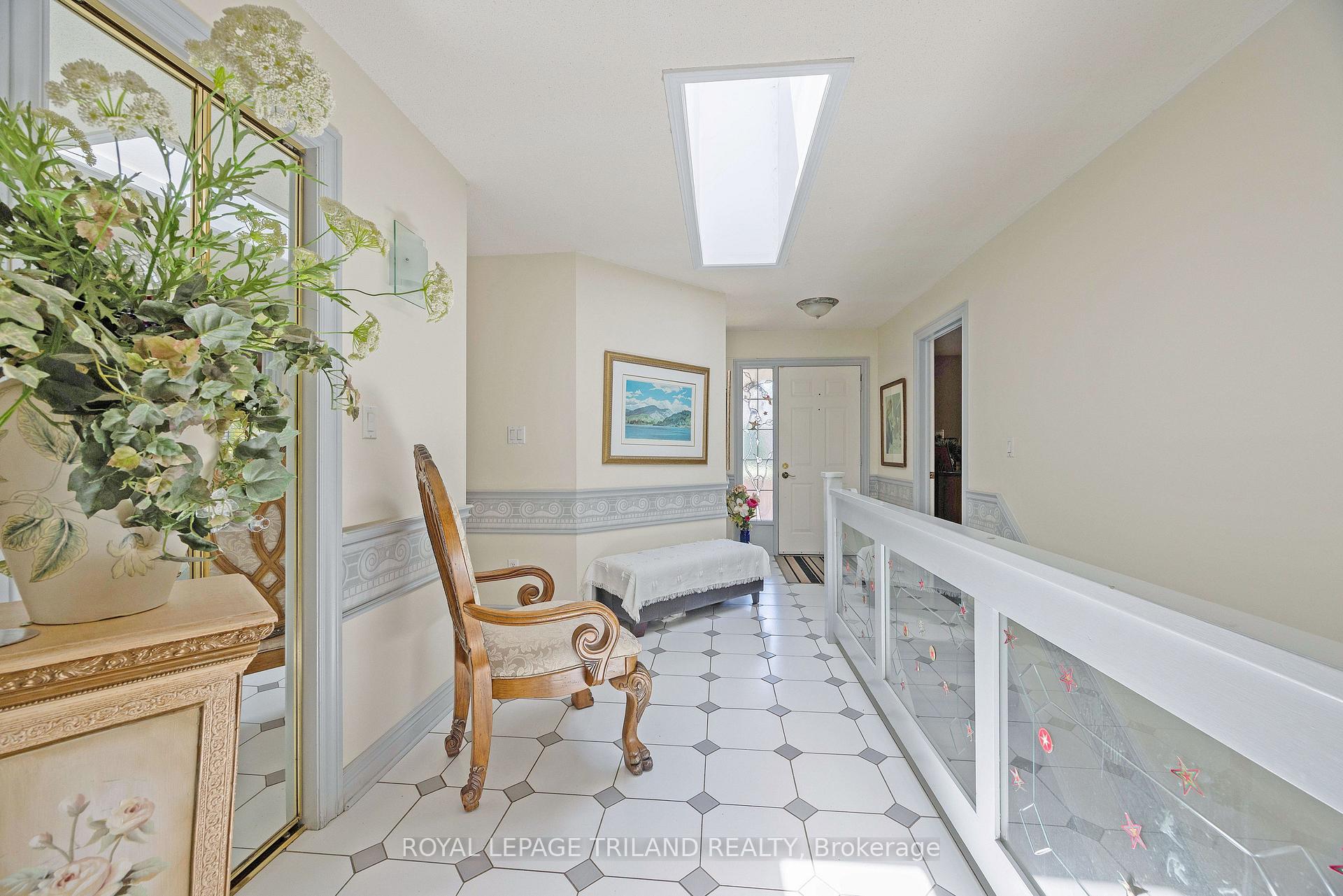 Photo 6 of Unit 40, 2 Cadeau Terrace, London, South B — HOMEH