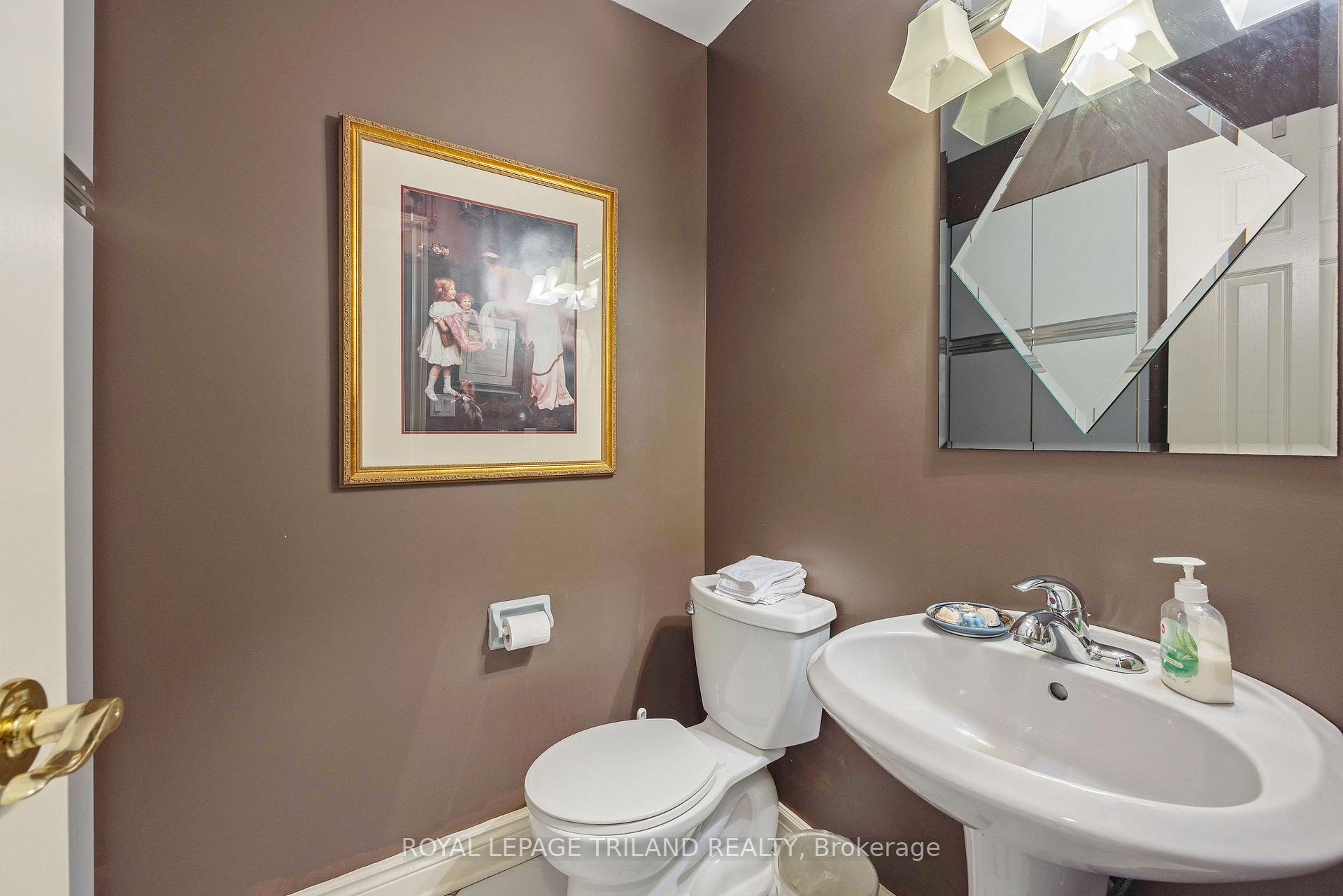 Photo 7 of Unit 40, 2 Cadeau Terrace, London, South B — HOMEH