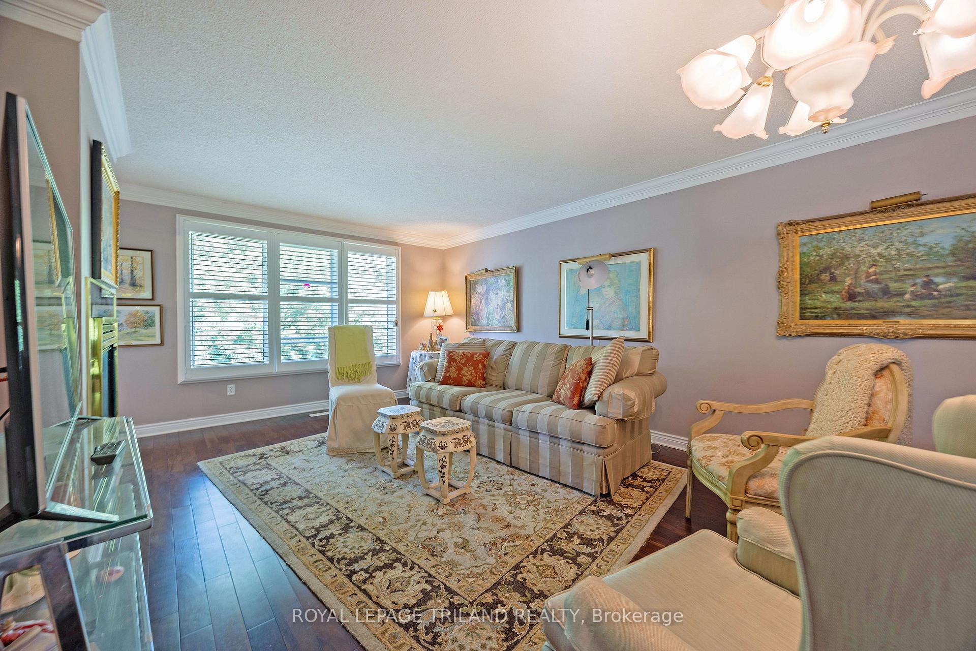 Photo 8 of Unit 40, 2 Cadeau Terrace, London, South B — HOMEH