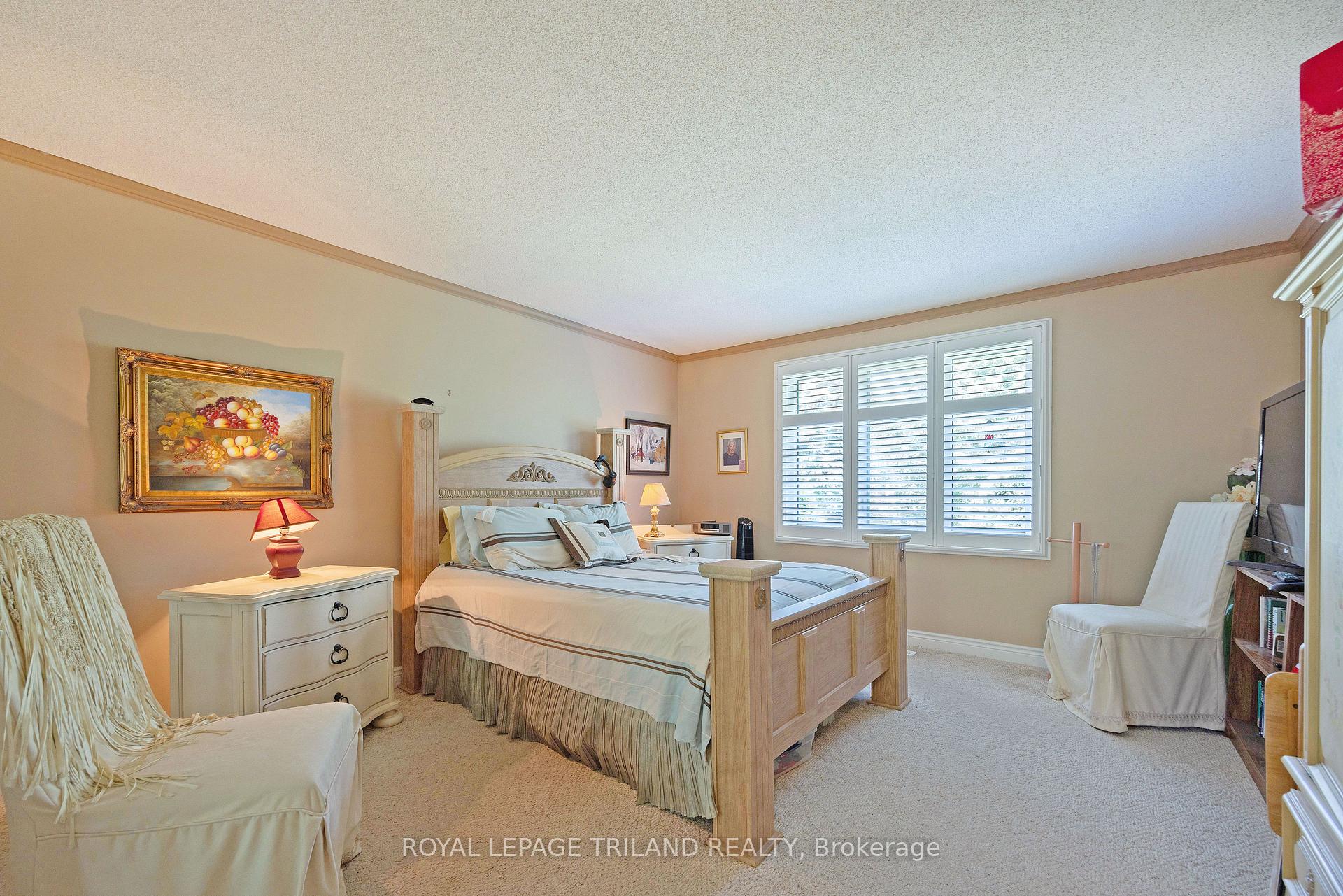 Photo 19 of Unit 40, 2 Cadeau Terrace, London, South B — HOMEH