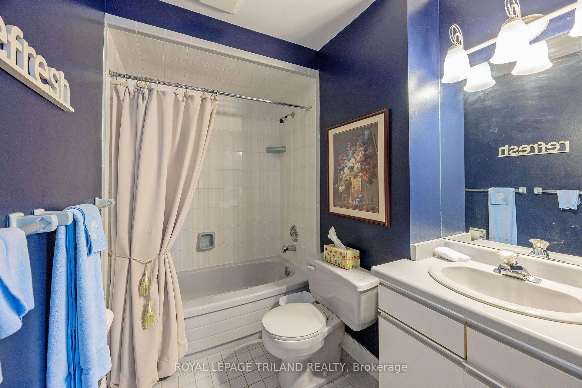 Photo 20 of Unit 40, 2 Cadeau Terrace, London, South B — HOMEH