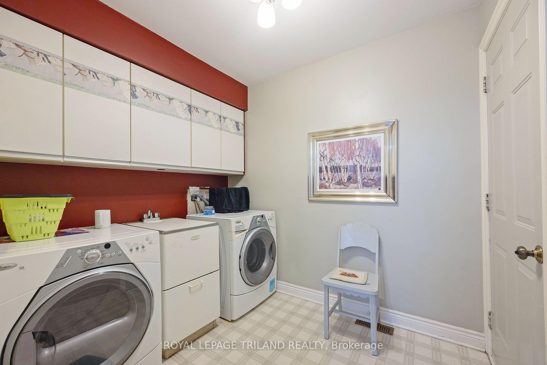 Photo 21 of Unit 40, 2 Cadeau Terrace, London, South B — HOMEH