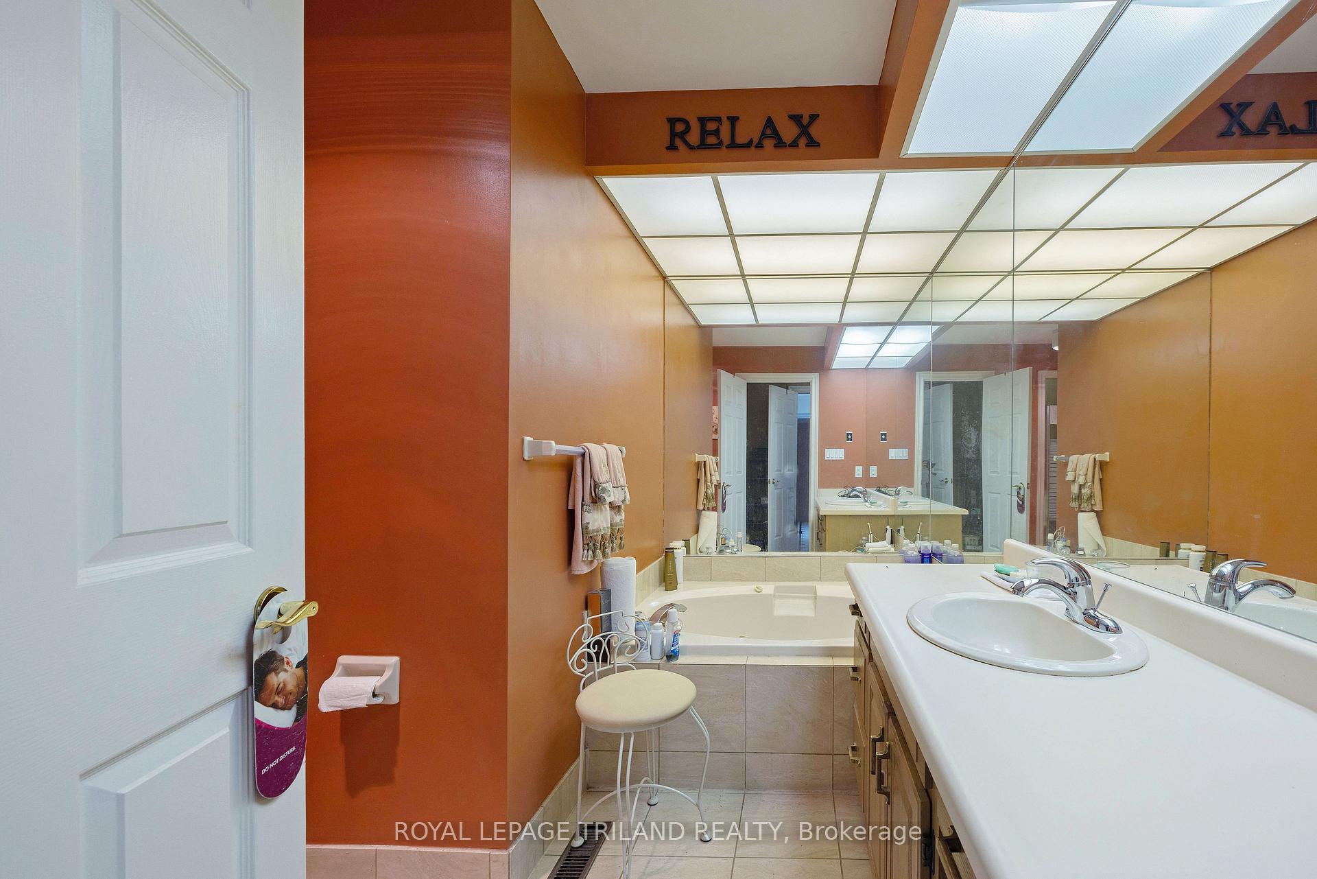 Photo 22 of Unit 40, 2 Cadeau Terrace, London, South B — HOMEH