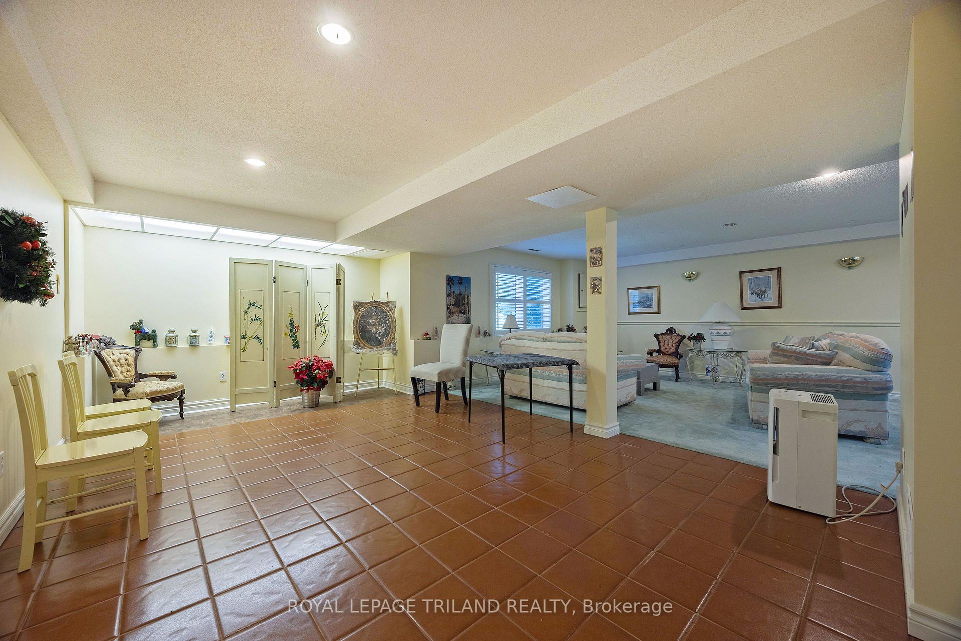 Photo 24 of Unit 40, 2 Cadeau Terrace, London, South B — HOMEH