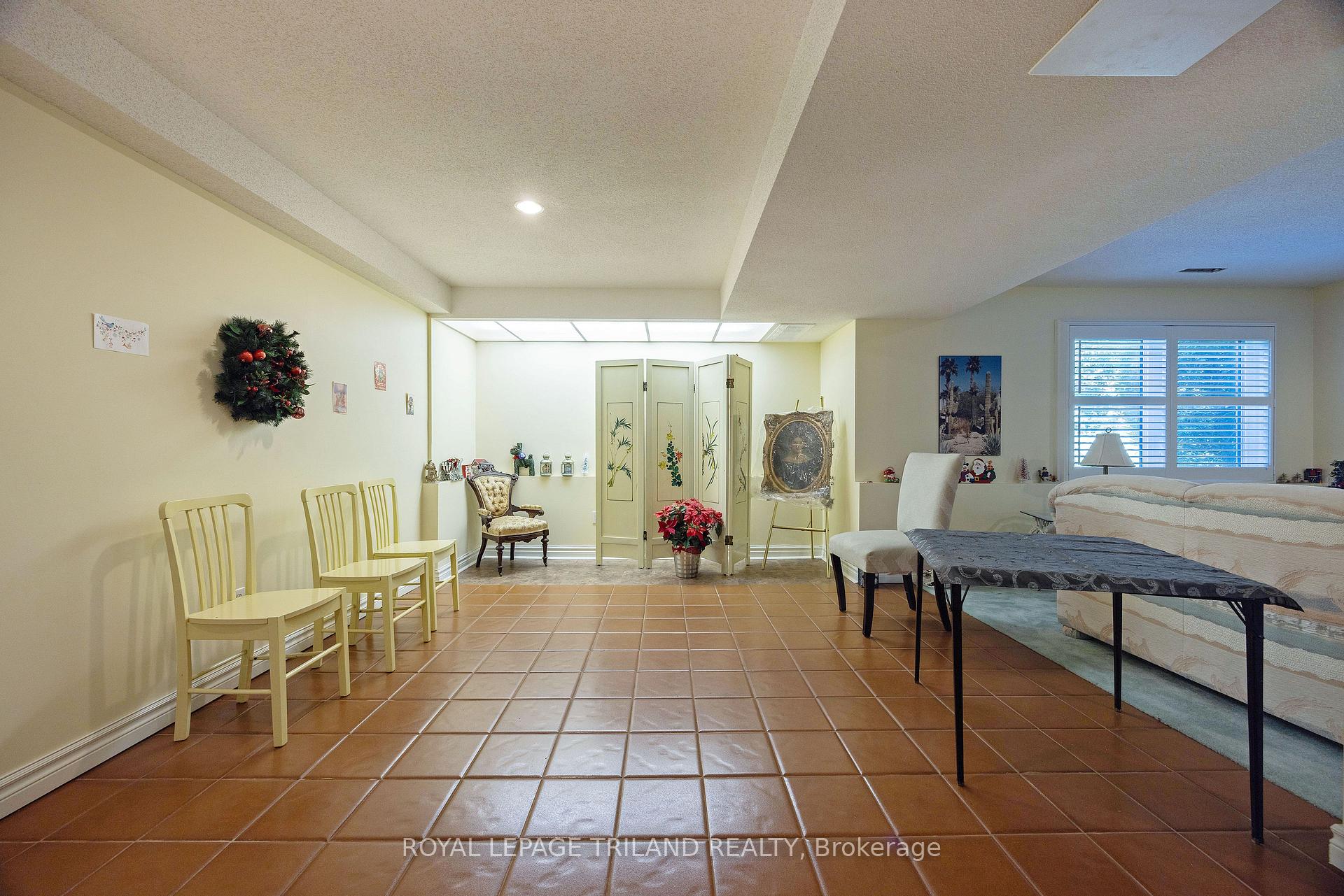 Photo 25 of Unit 40, 2 Cadeau Terrace, London, South B — HOMEH