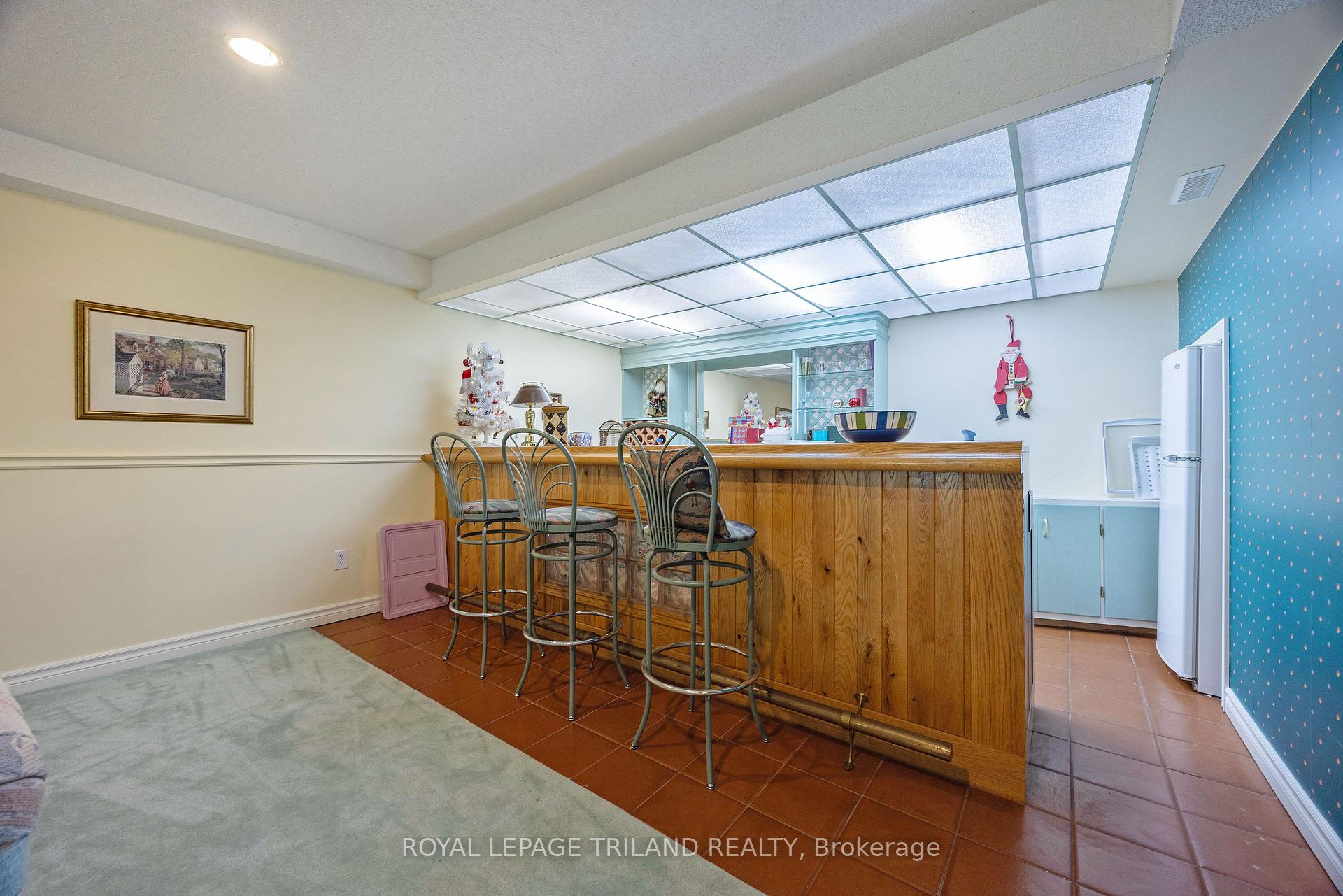 Photo 27 of Unit 40, 2 Cadeau Terrace, London, South B — HOMEH