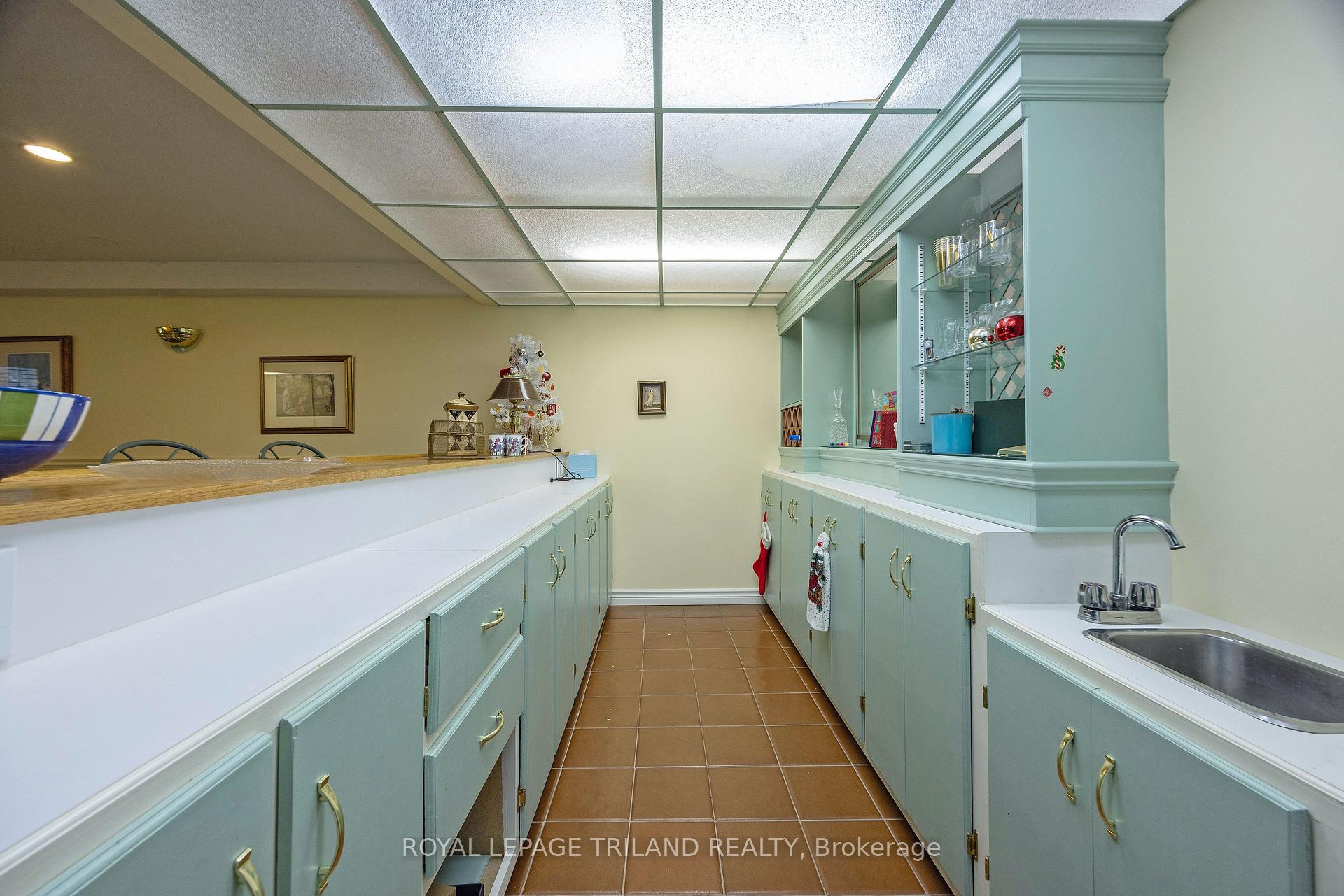 Photo 28 of Unit 40, 2 Cadeau Terrace, London, South B — HOMEH