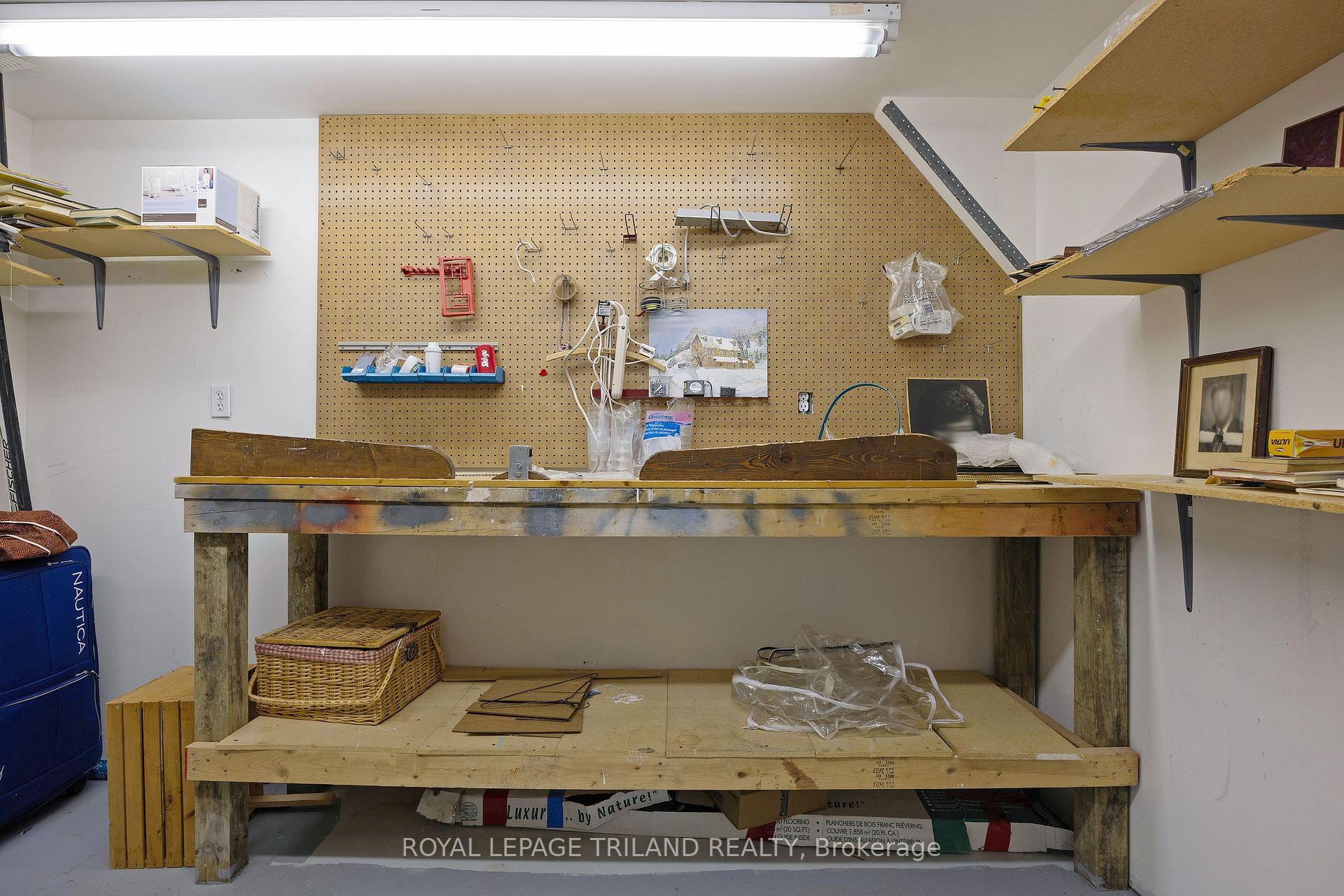 Photo 31 of Unit 40, 2 Cadeau Terrace, London, South B — HOMEH