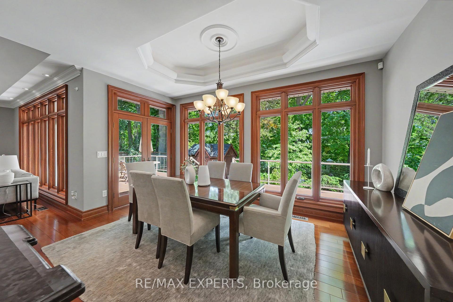 Photo 17 of 91 Napier Street, Vaughan, Kleinburg — HOMEH