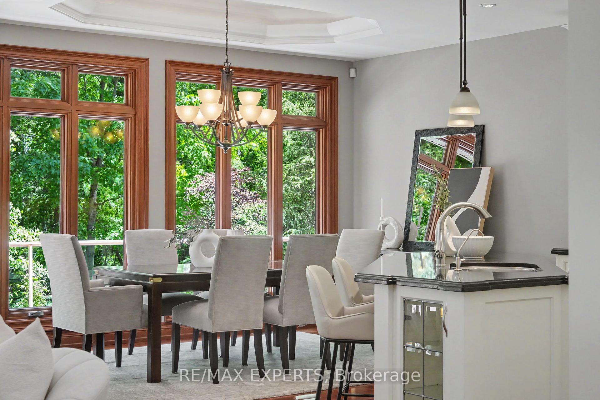 Photo 18 of 91 Napier Street, Vaughan, Kleinburg — HOMEH