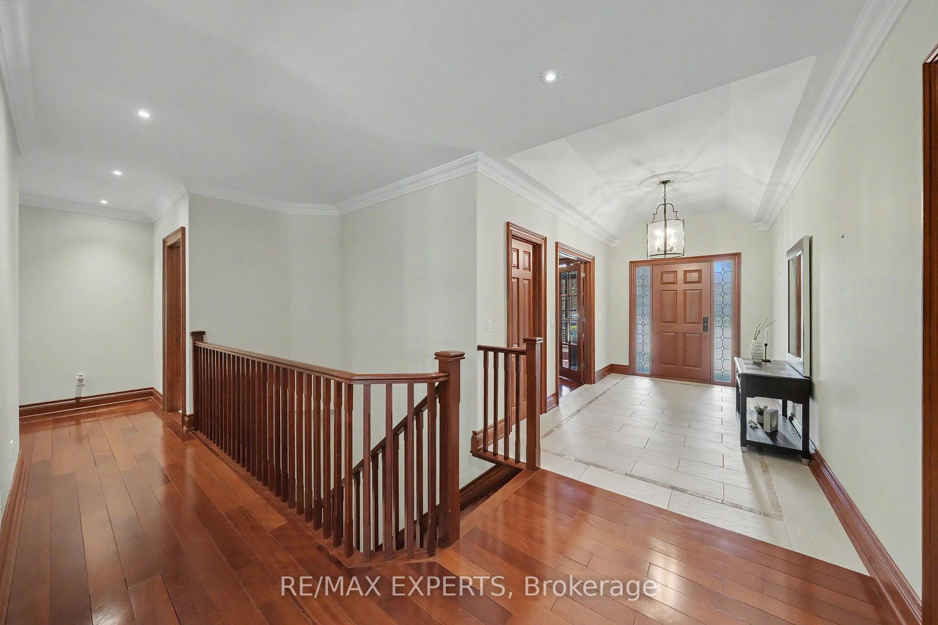 Photo 19 of 91 Napier Street, Vaughan, Kleinburg — HOMEH