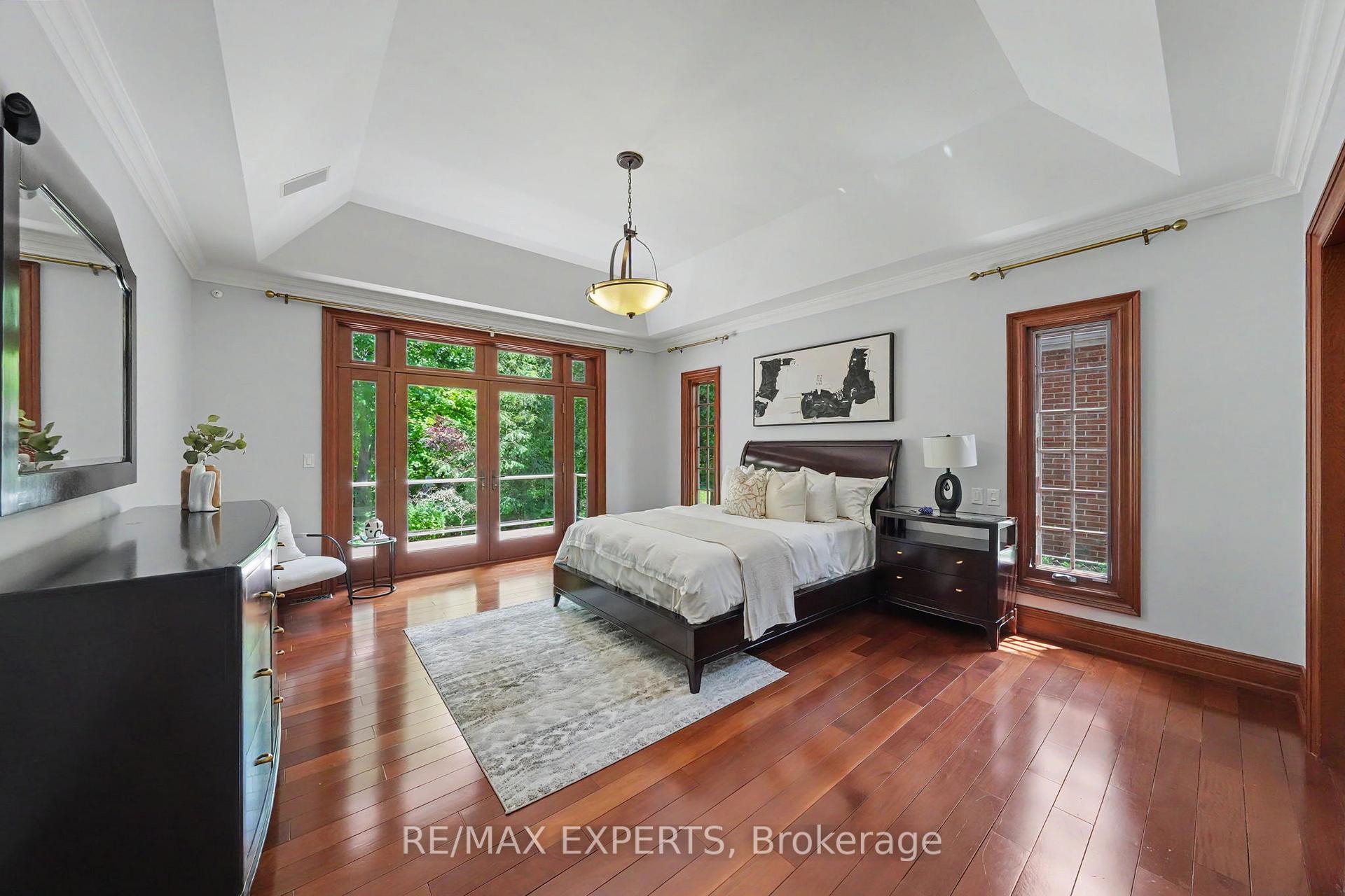 Photo 20 of 91 Napier Street, Vaughan, Kleinburg — HOMEH