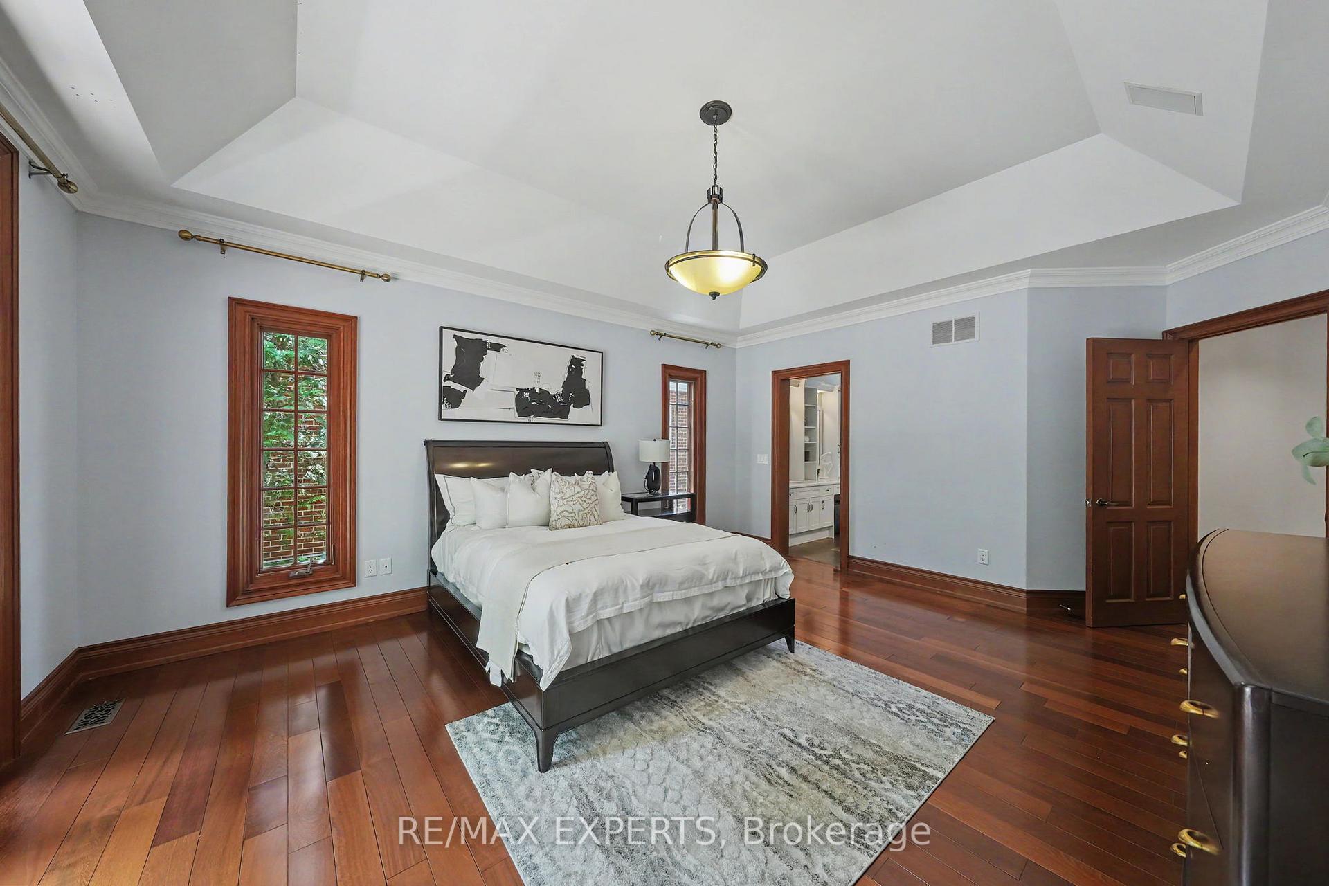 Photo 22 of 91 Napier Street, Vaughan, Kleinburg — HOMEH