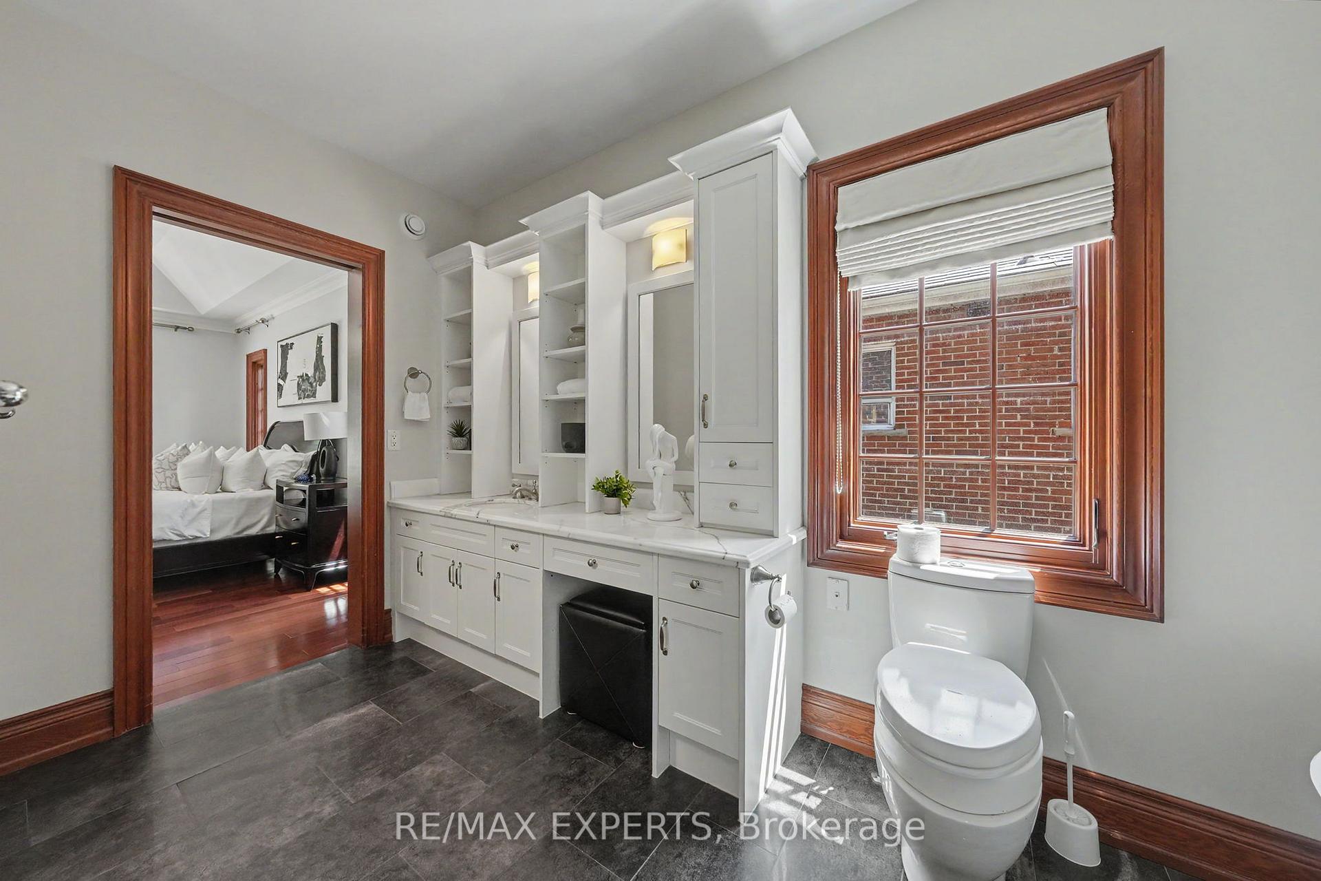 Photo 24 of 91 Napier Street, Vaughan, Kleinburg — HOMEH