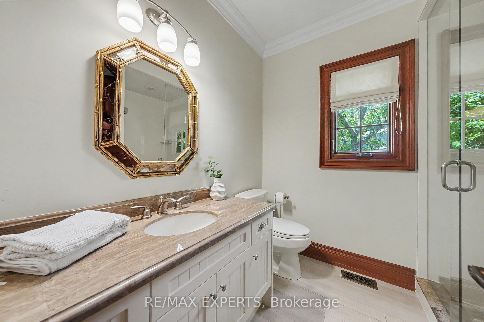 Photo 26 of 91 Napier Street, Vaughan, Kleinburg — HOMEH
