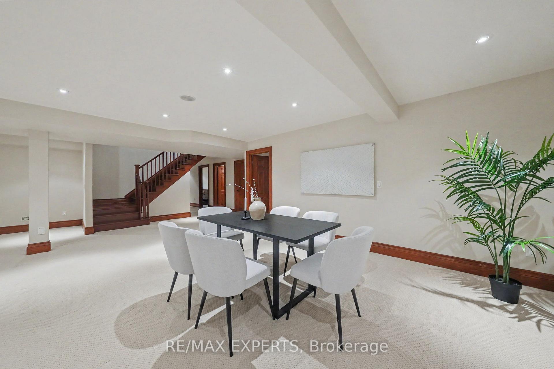 Photo 27 of 91 Napier Street, Vaughan, Kleinburg — HOMEH