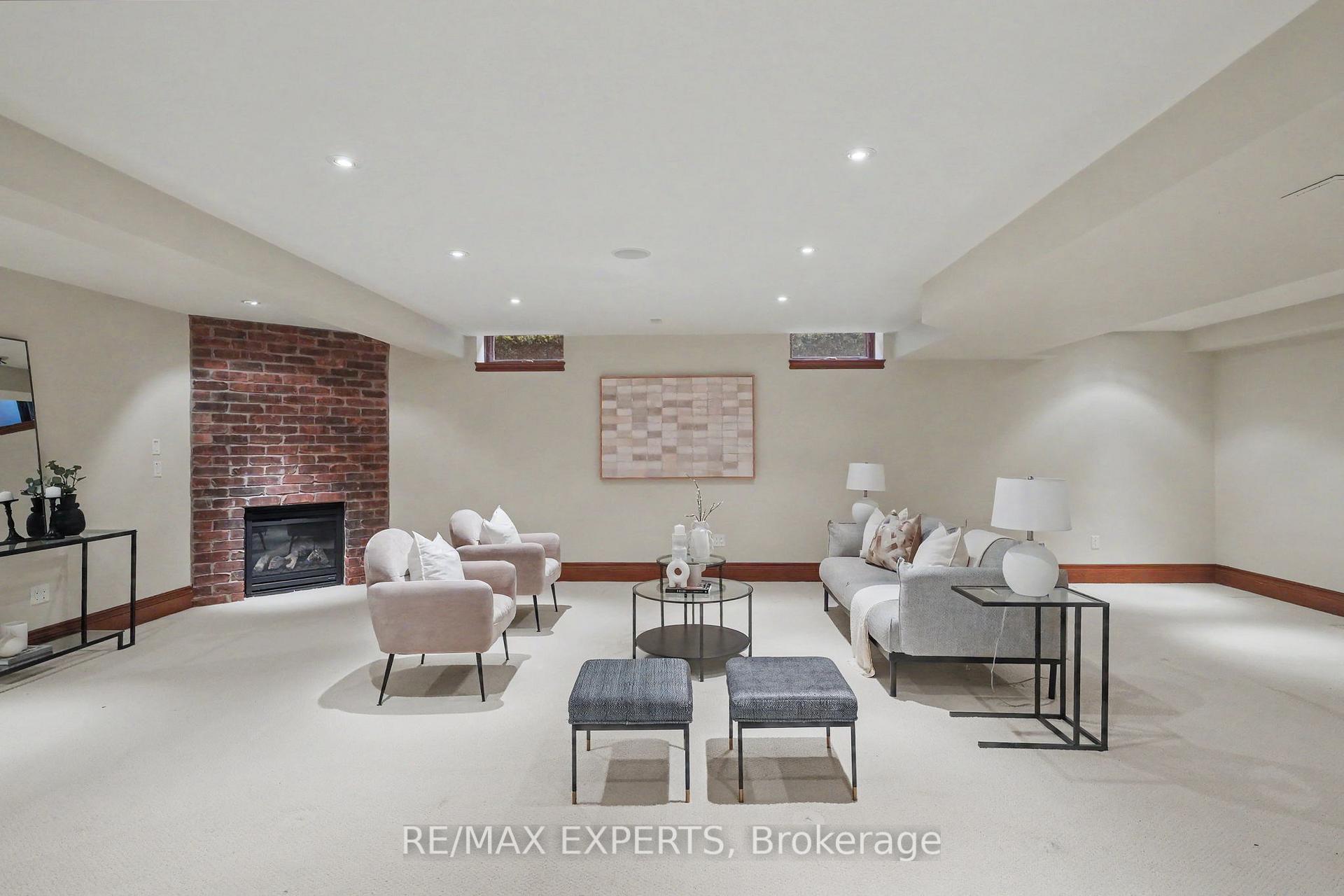 Photo 28 of 91 Napier Street, Vaughan, Kleinburg — HOMEH