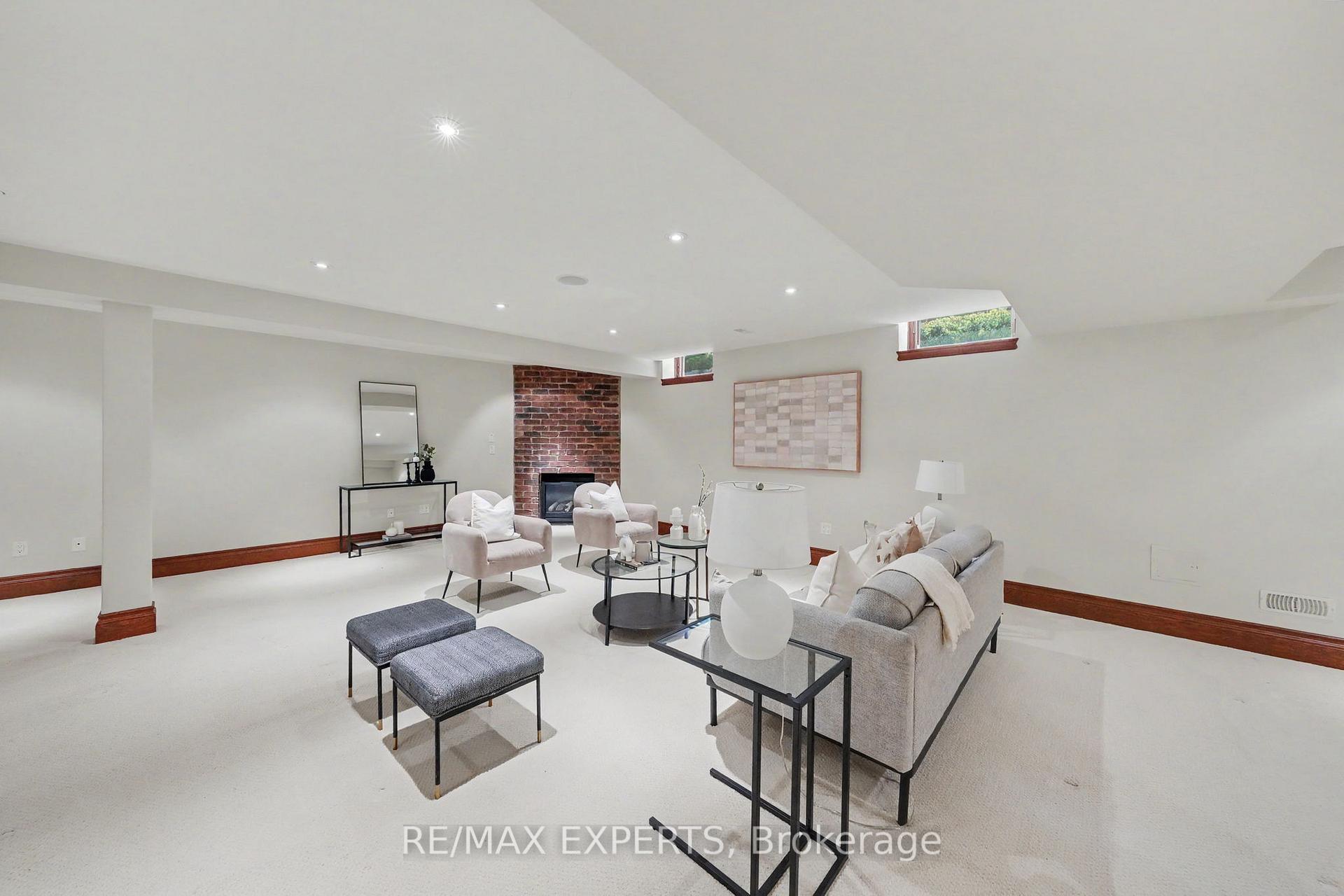 Photo 29 of 91 Napier Street, Vaughan, Kleinburg — HOMEH