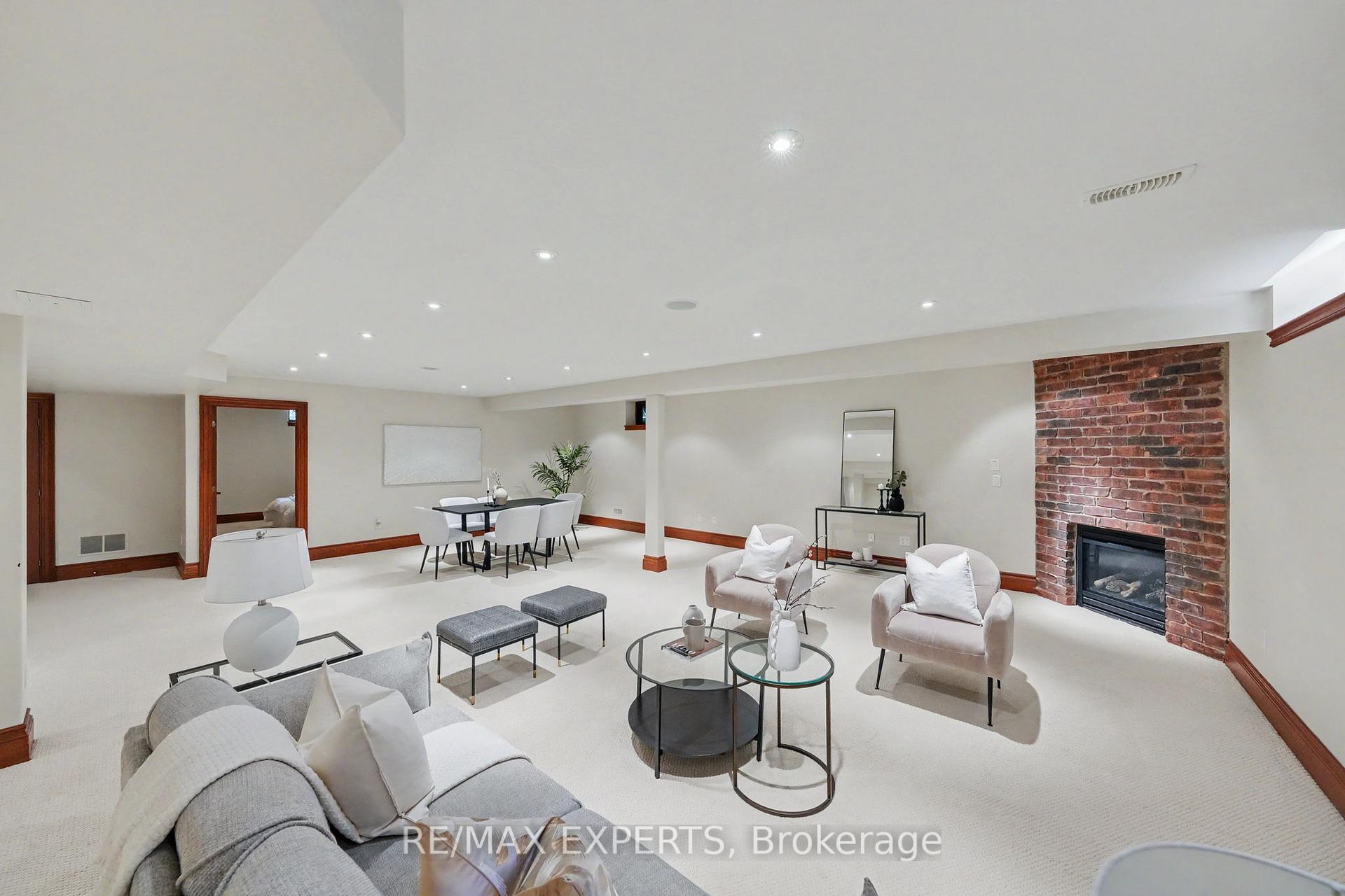 Photo 30 of 91 Napier Street, Vaughan, Kleinburg — HOMEH