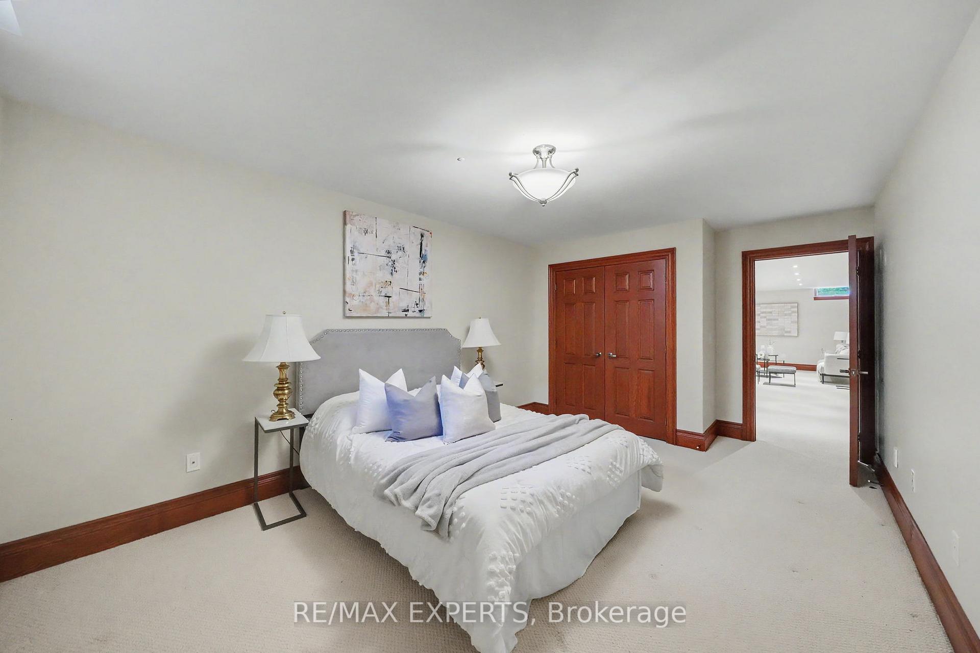 Photo 33 of 91 Napier Street, Vaughan, Kleinburg — HOMEH