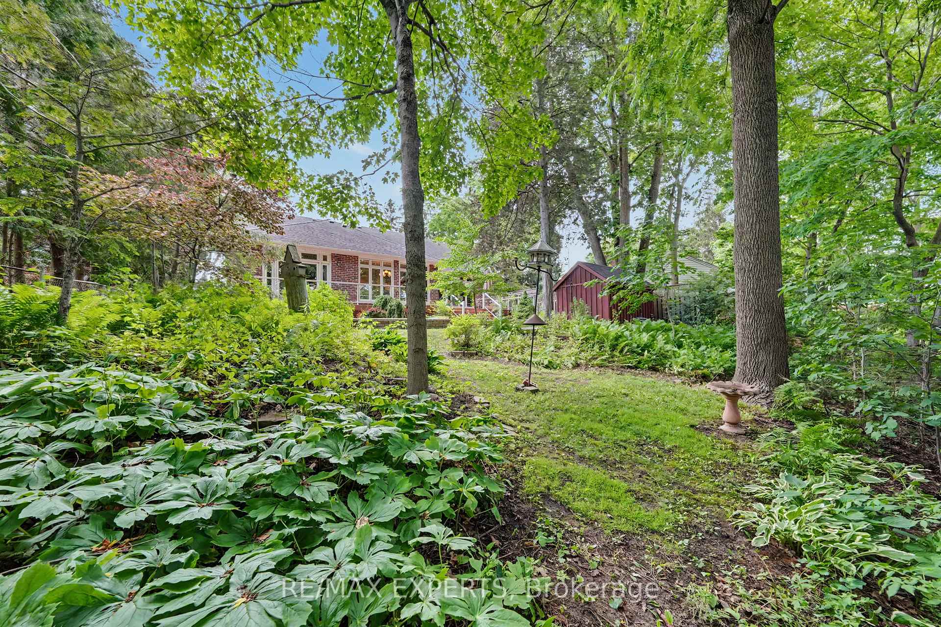 Photo 38 of 91 Napier Street, Vaughan, Kleinburg — HOMEH