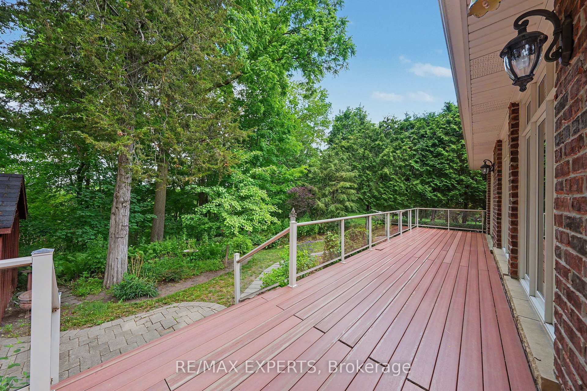 Photo 42 of 91 Napier Street, Vaughan, Kleinburg — HOMEH