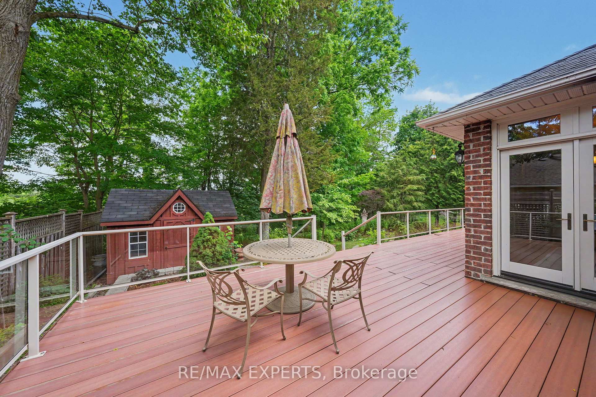 Photo 43 of 91 Napier Street, Vaughan, Kleinburg — HOMEH