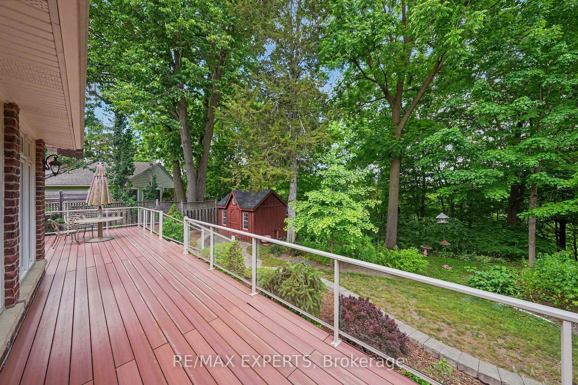 Photo 44 of 91 Napier Street, Vaughan, Kleinburg — HOMEH