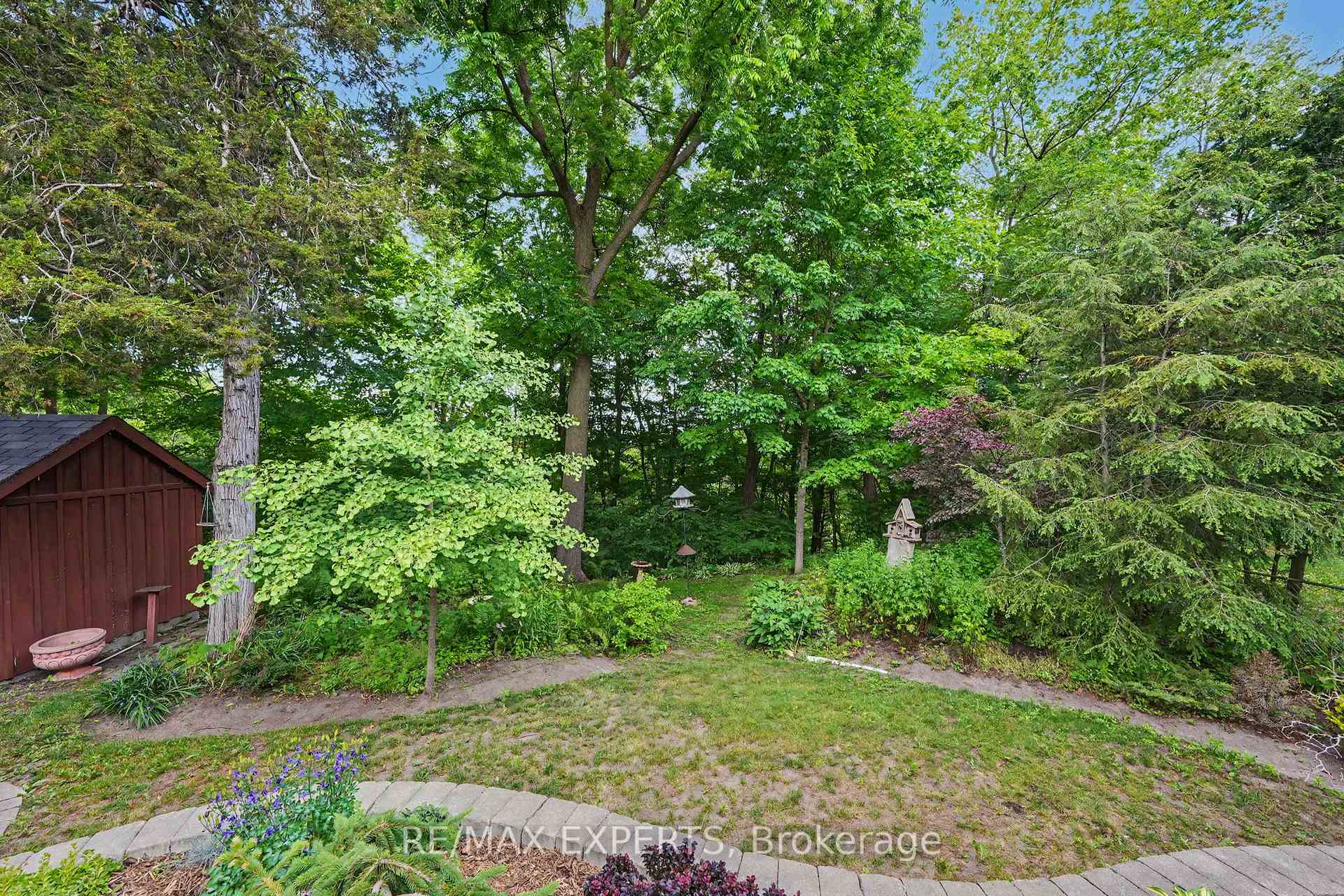 Photo 45 of 91 Napier Street, Vaughan, Kleinburg — HOMEH